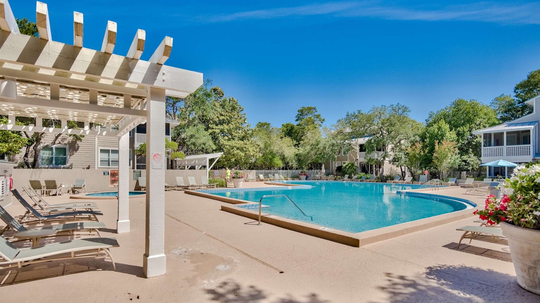 Hidden Dunes Cottage 167 | Photo 46