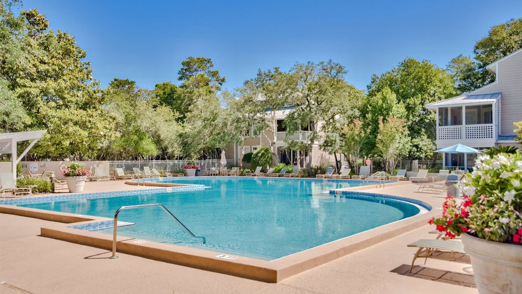 Hidden Dunes Cottage 167 | Photo 45