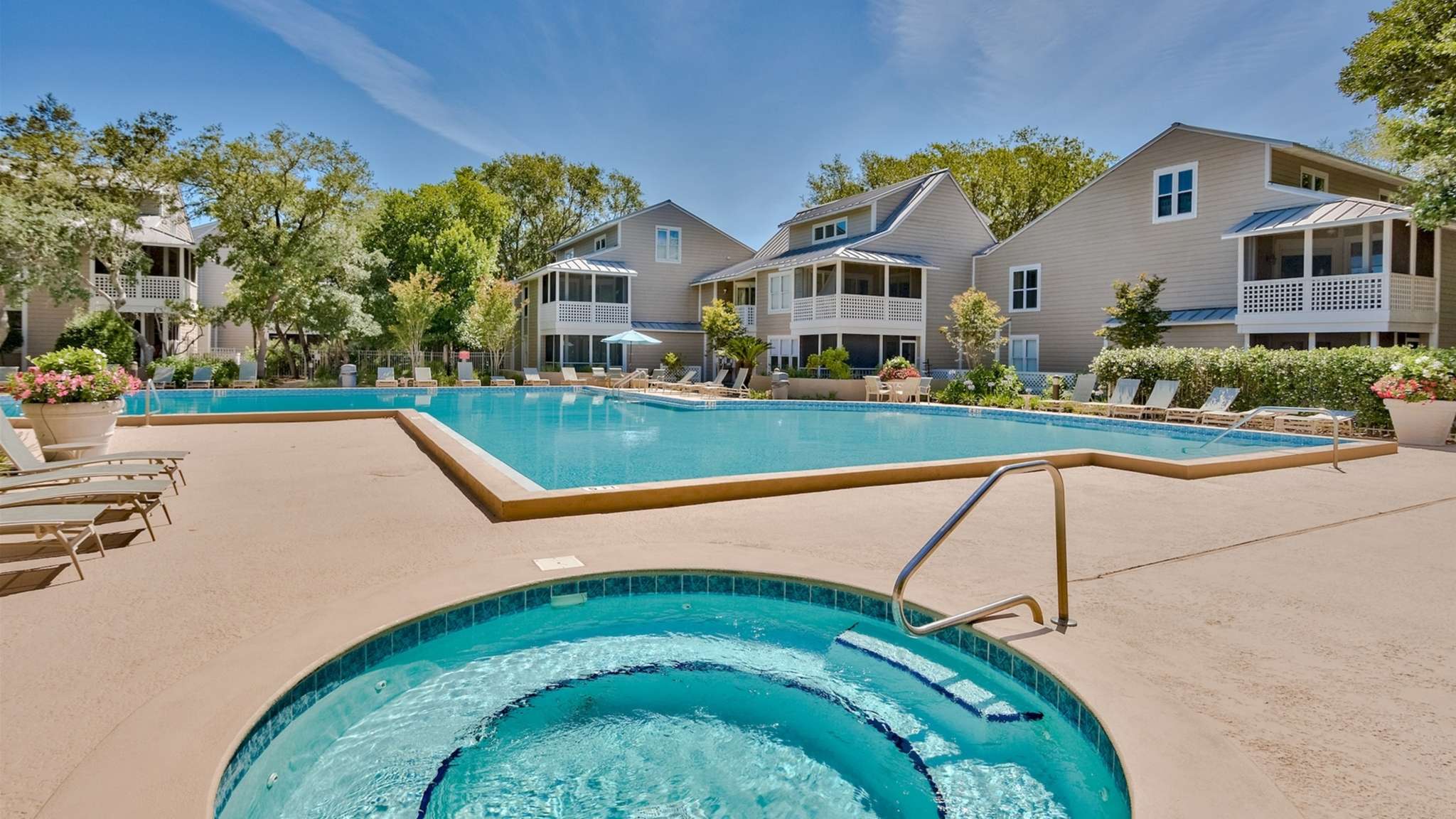 Hidden Dunes Cottage 167 | Photo 48