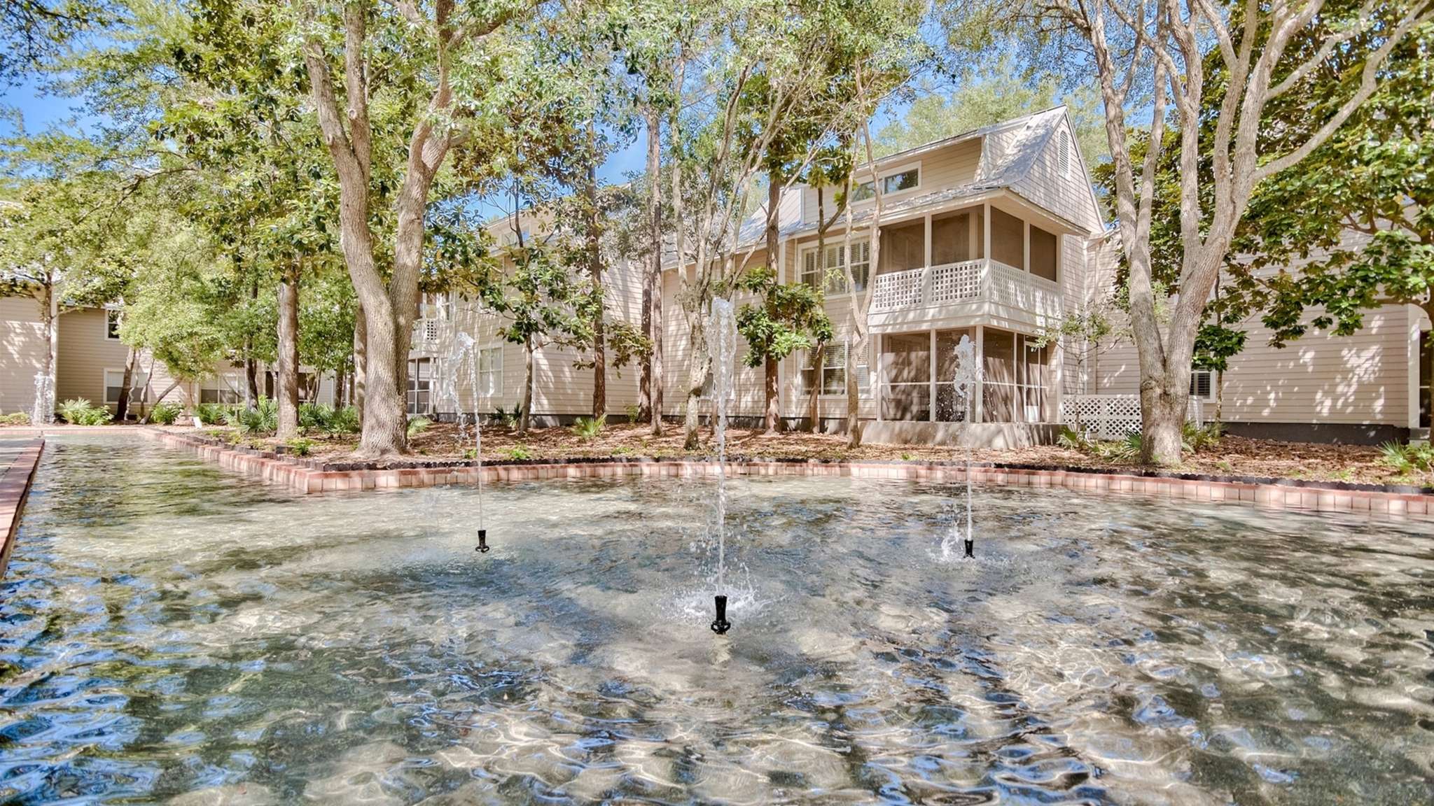 Hidden Dunes Cottage 167 | Photo 43