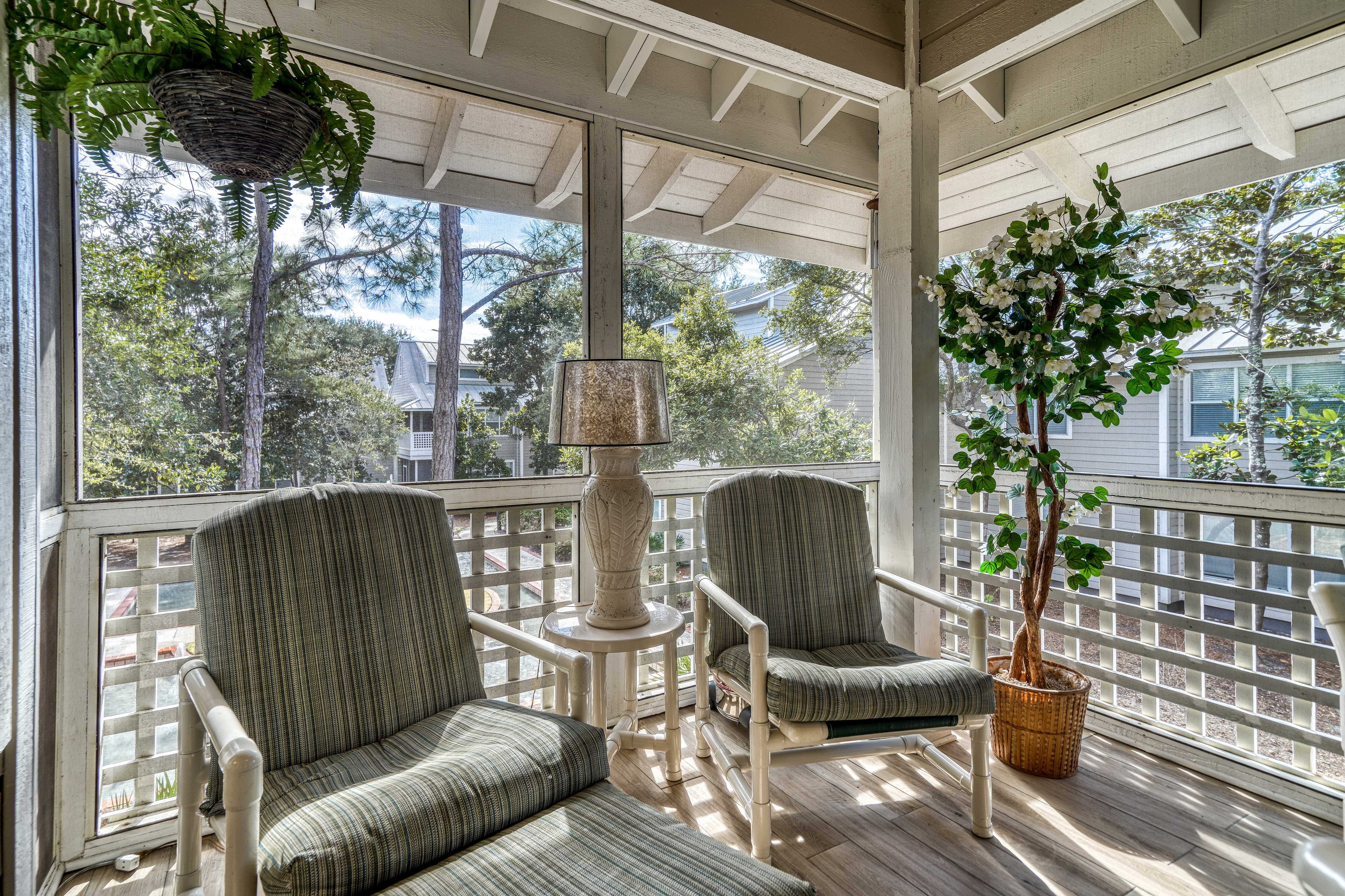 Hidden Dunes Cottage 167 | Photo 34