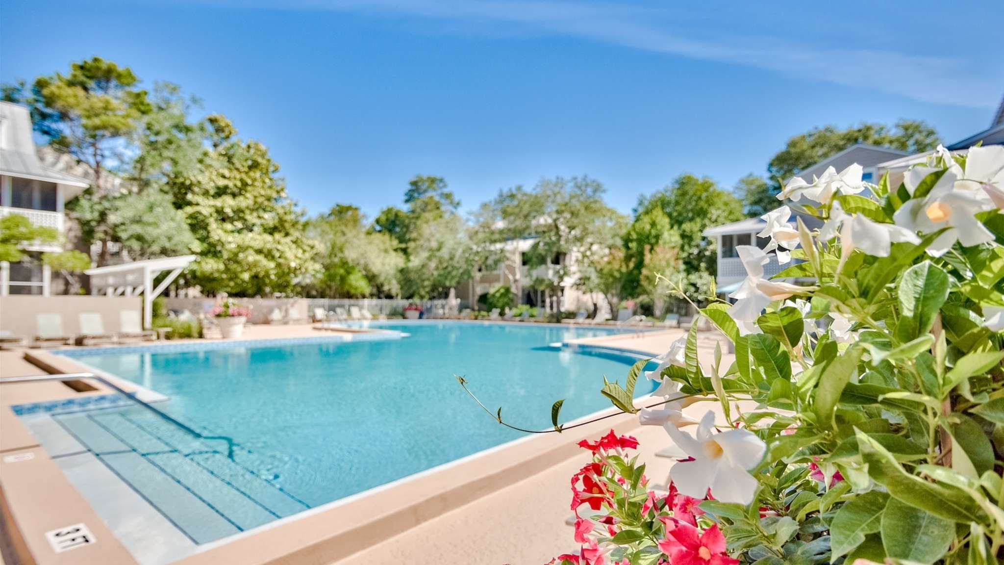 Hidden Dunes Cottage 167 | Photo 47