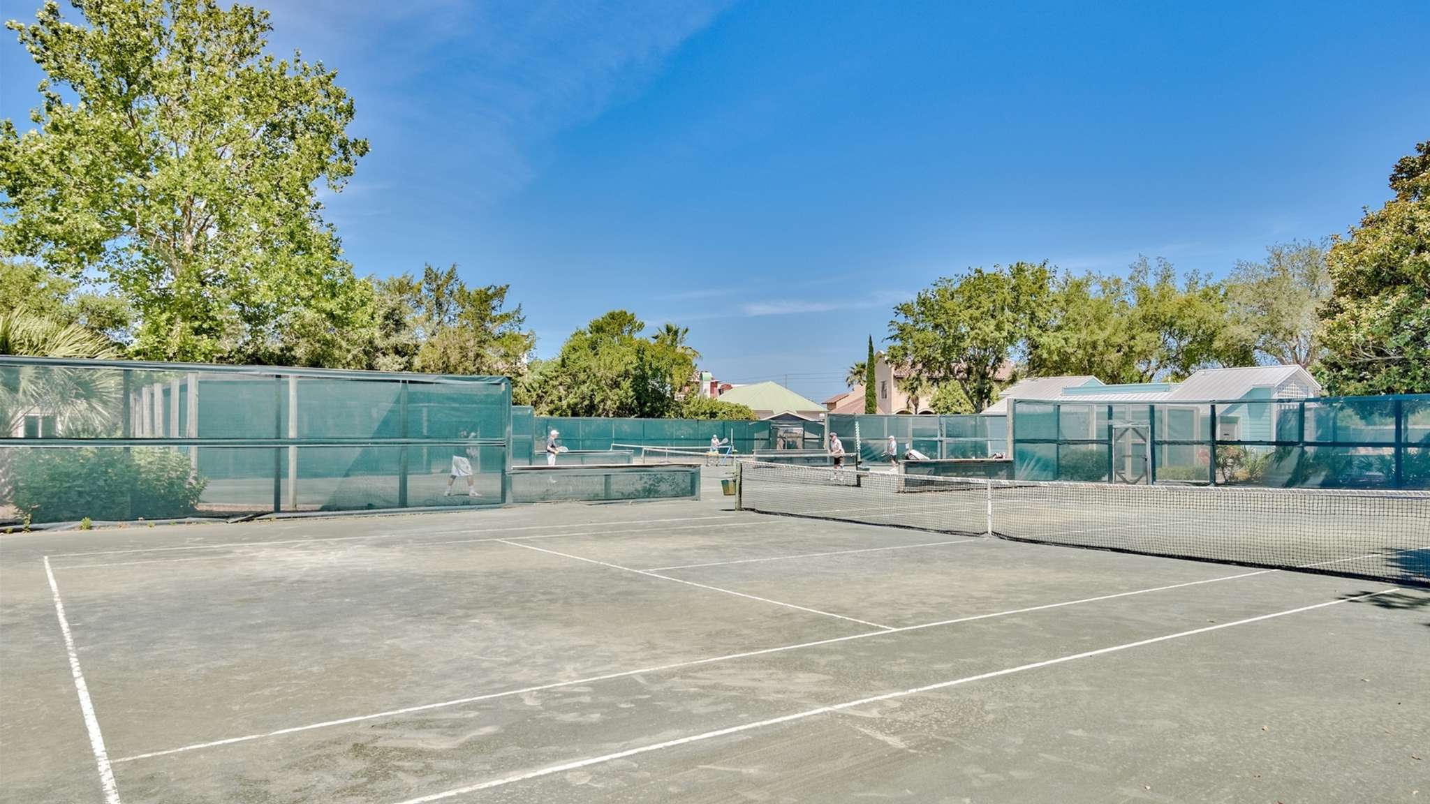 Hidden Dunes Cottage 167 | Photo 50