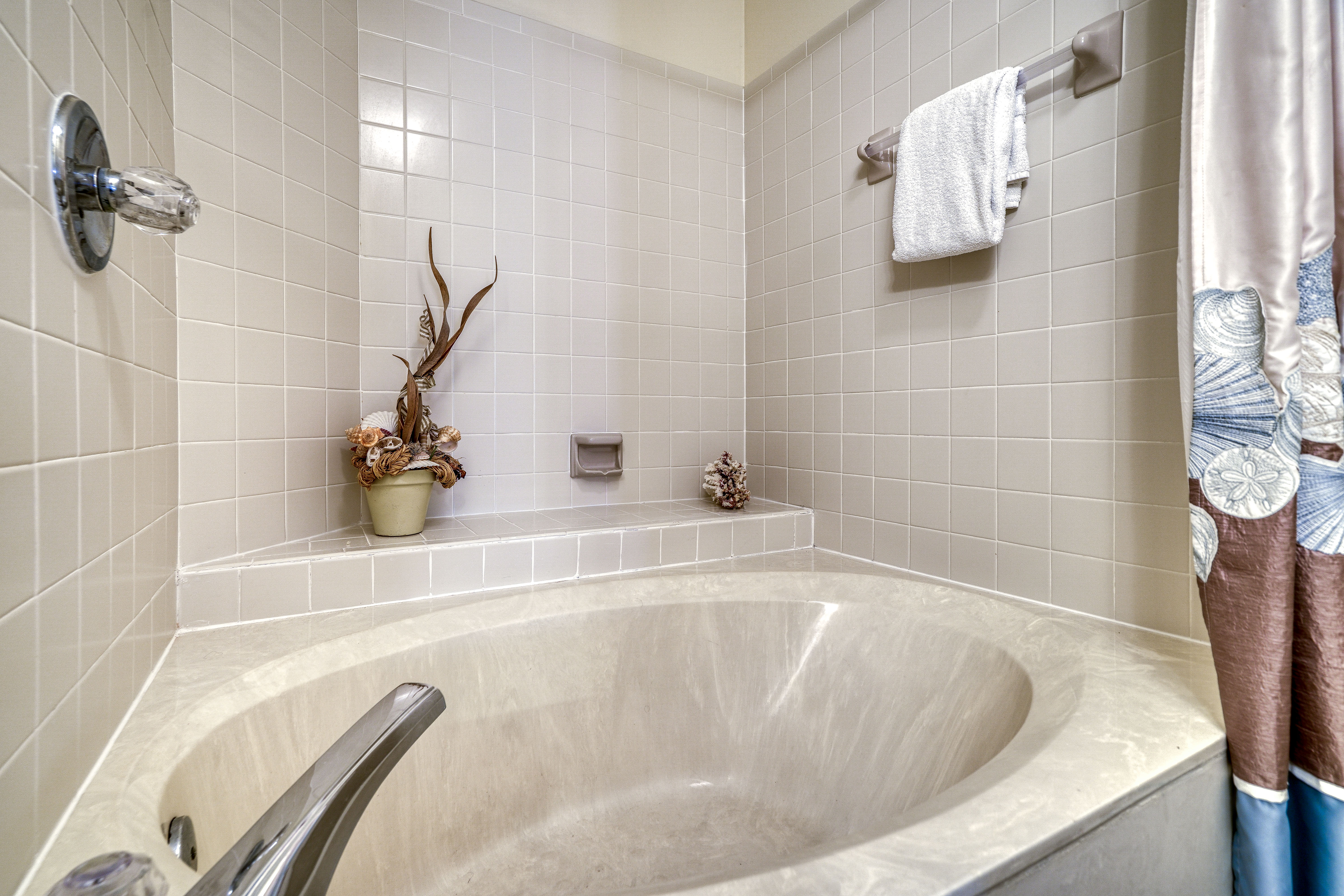 Hidden Dunes Cottage 167 | Photo 18