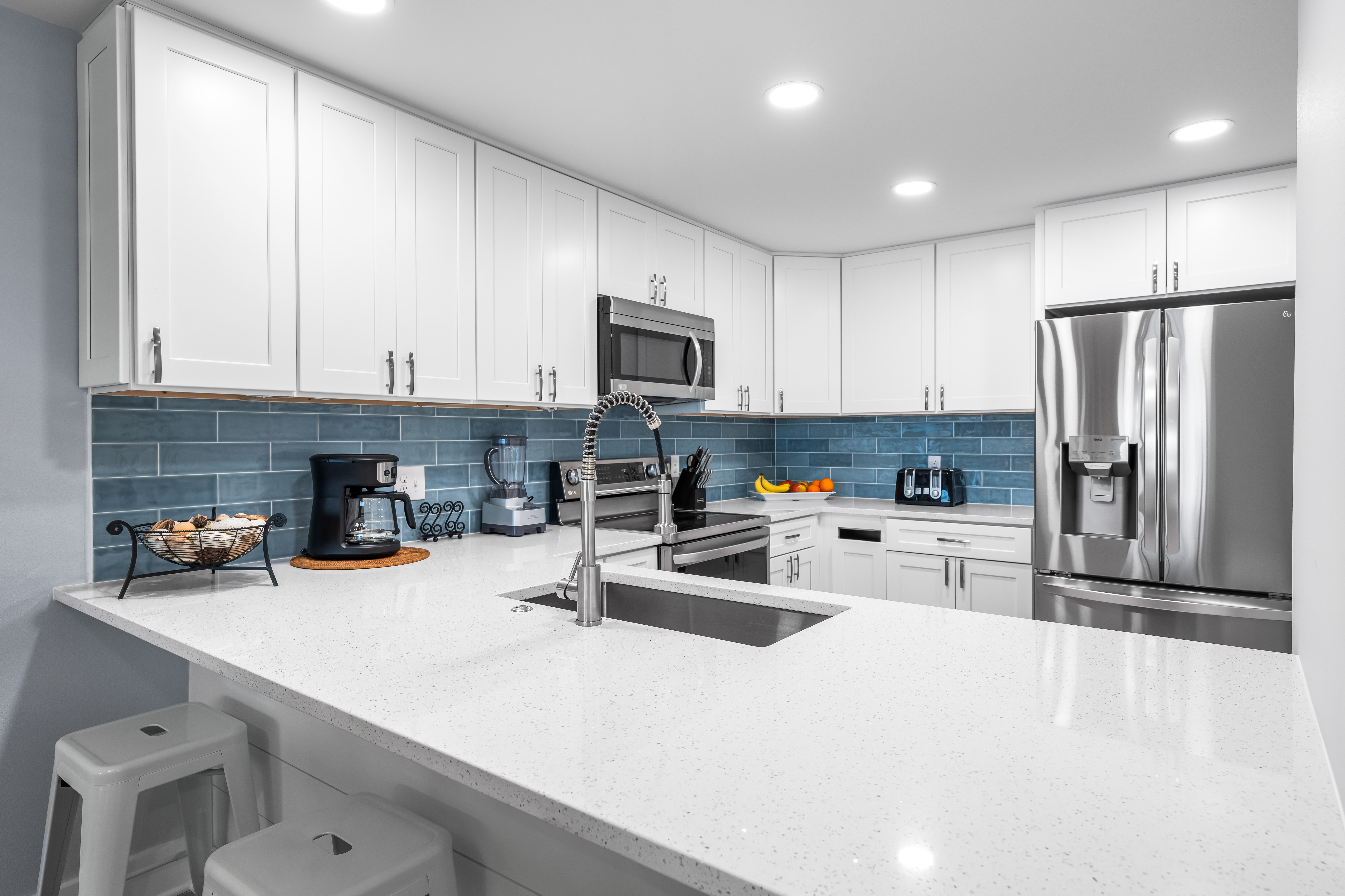 Beach House 202C | Photo 9