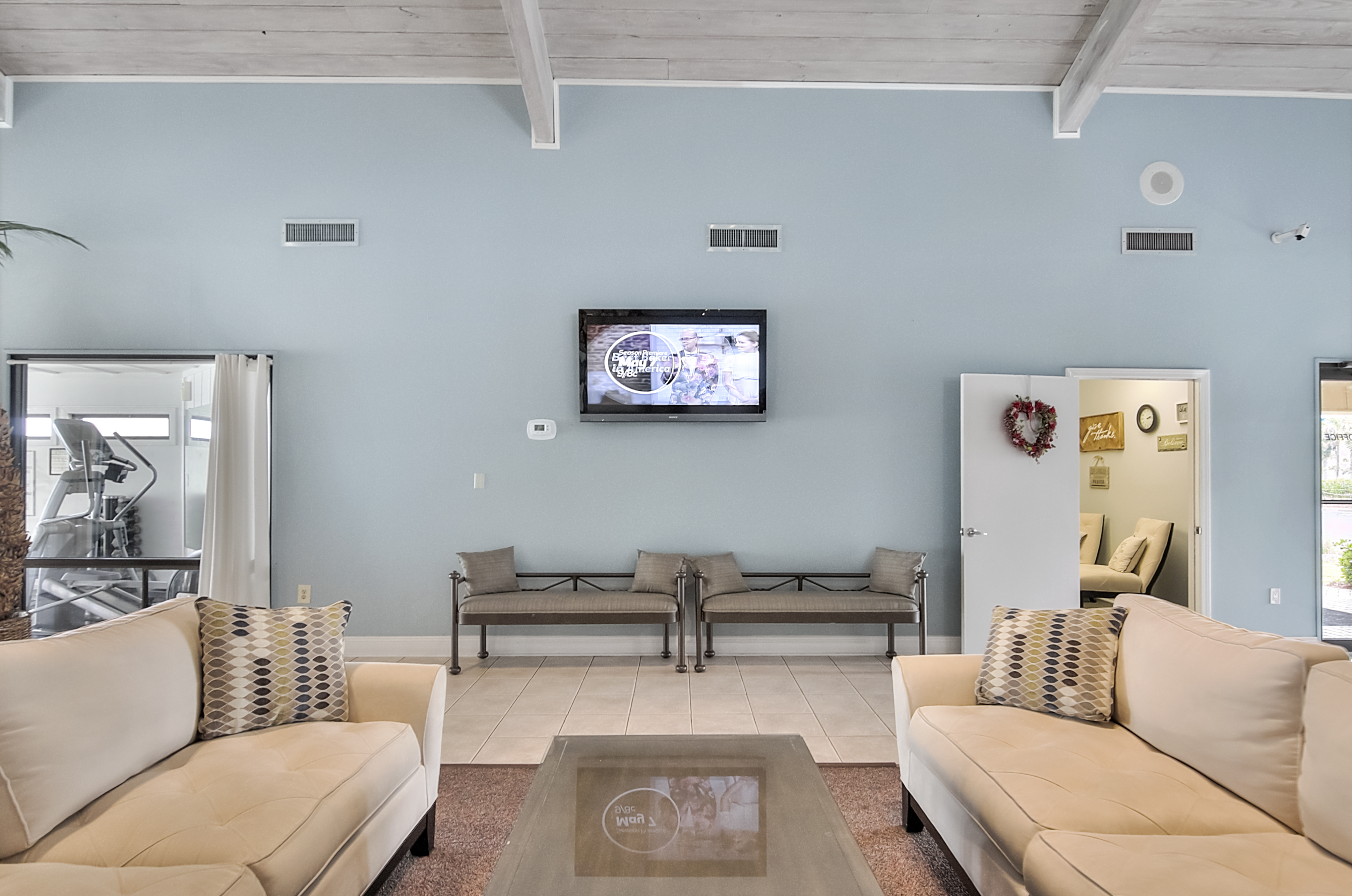 Beach House 202C | Photo 38