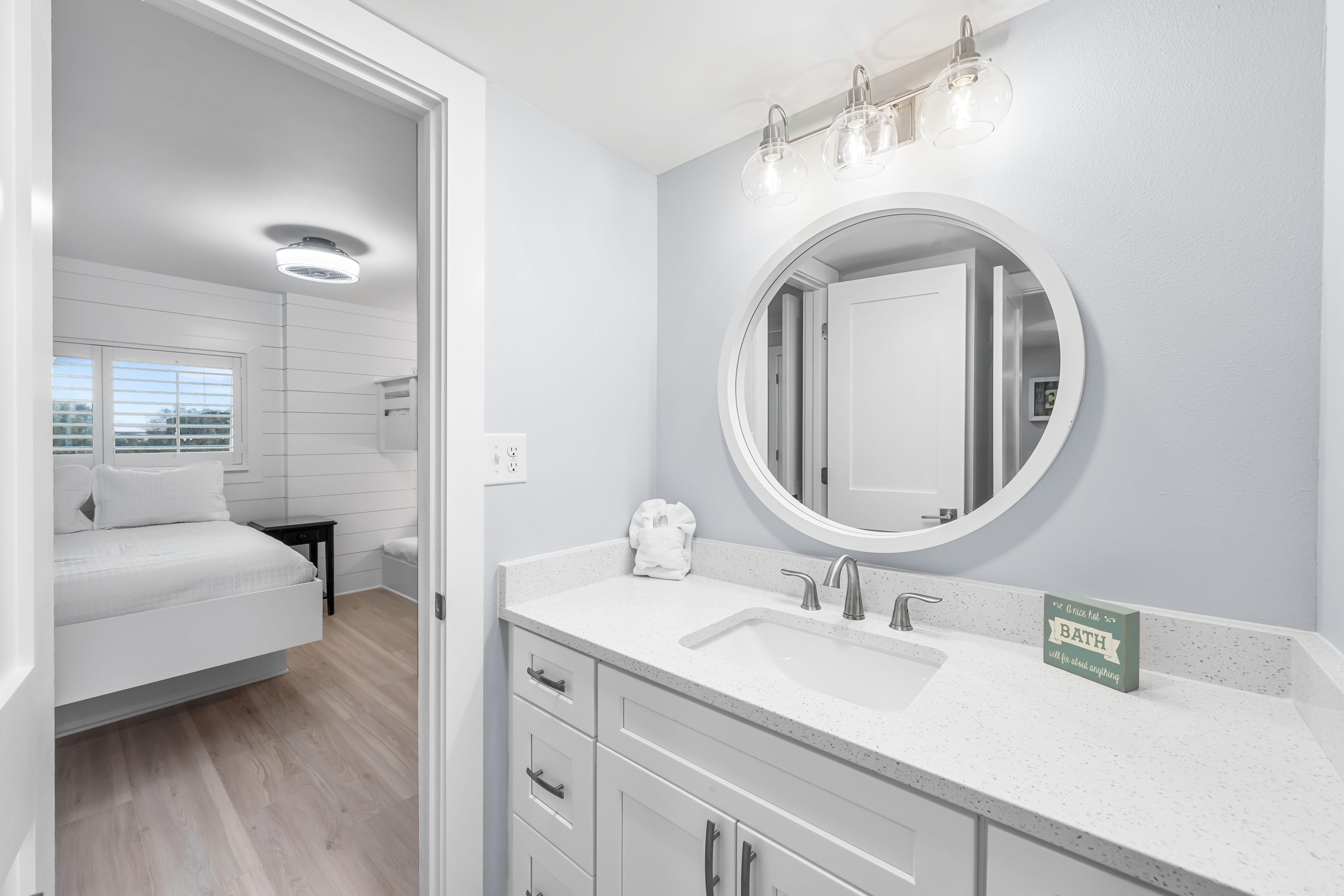 Beach House 202C | Photo 17