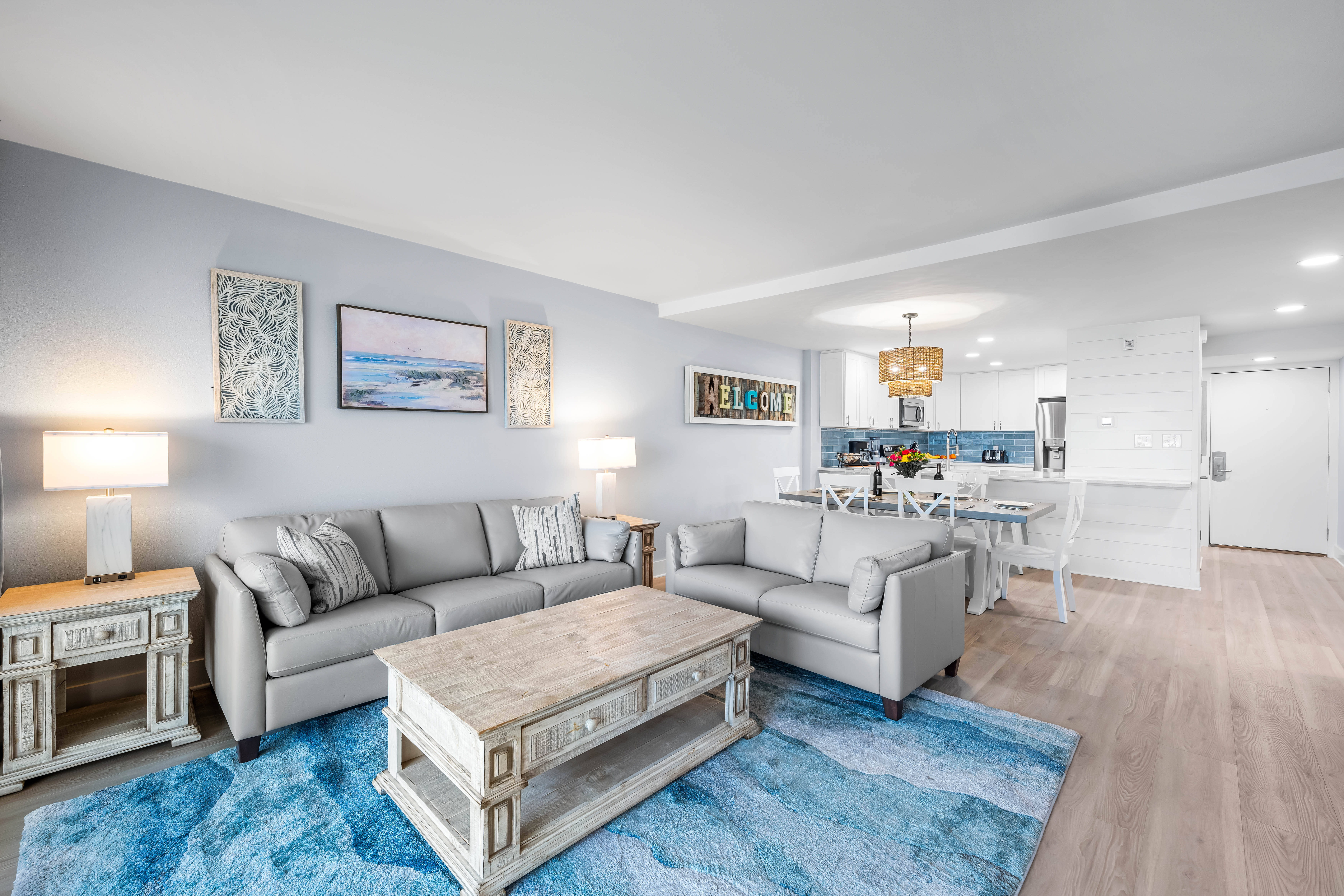 Beach House 202C | Photo 3