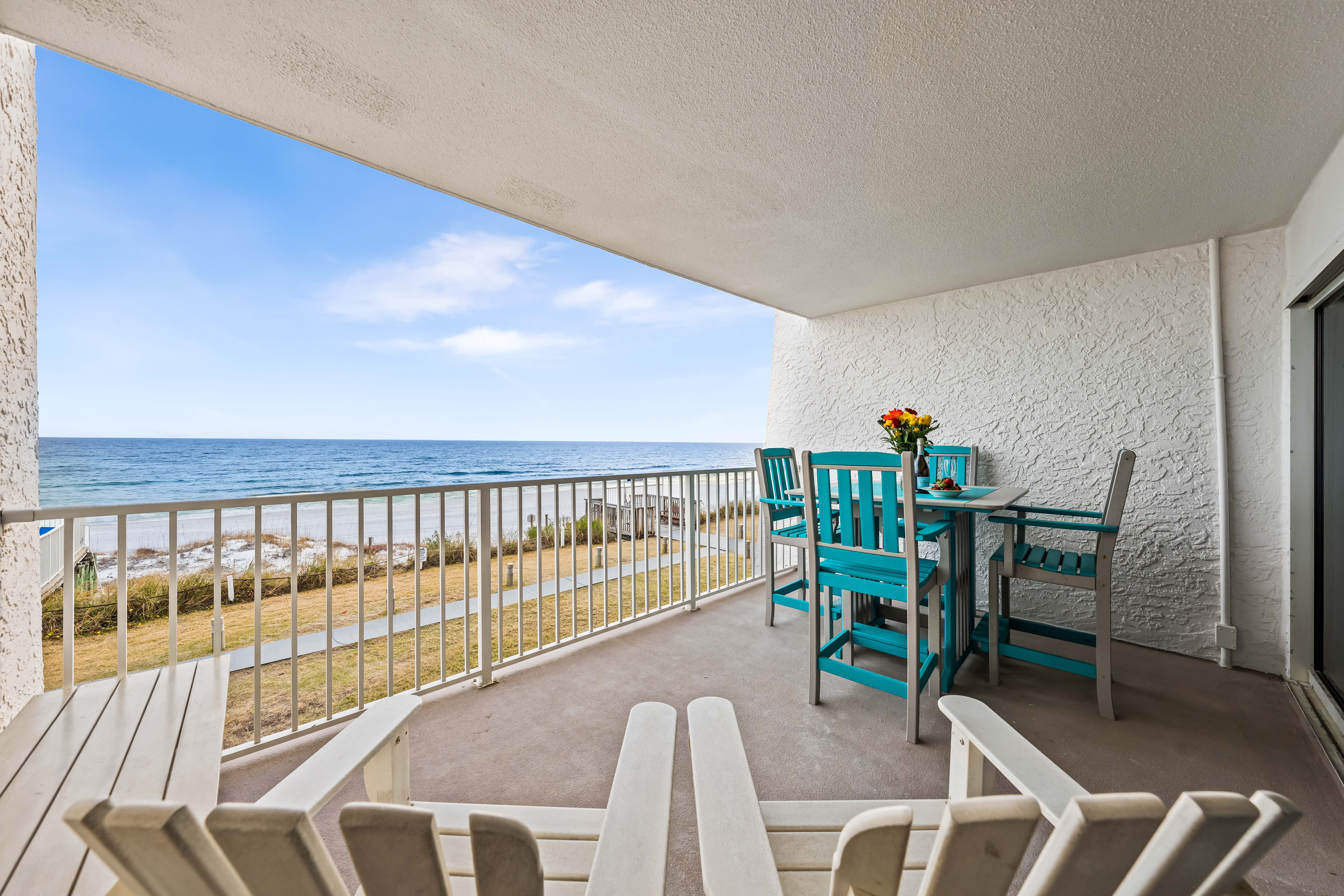 Beach House 202C | Photo 29