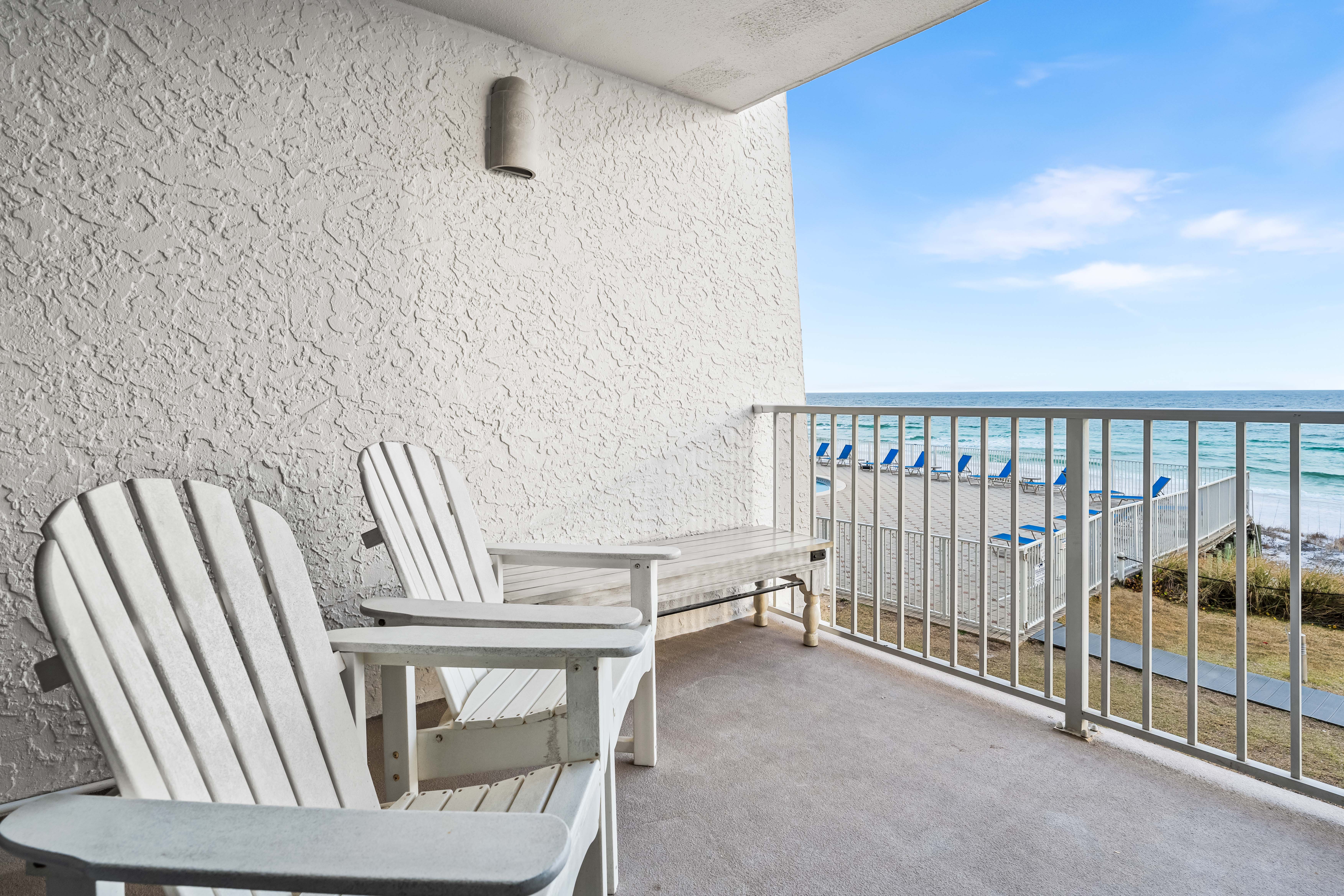 Beach House 202C | Photo 28