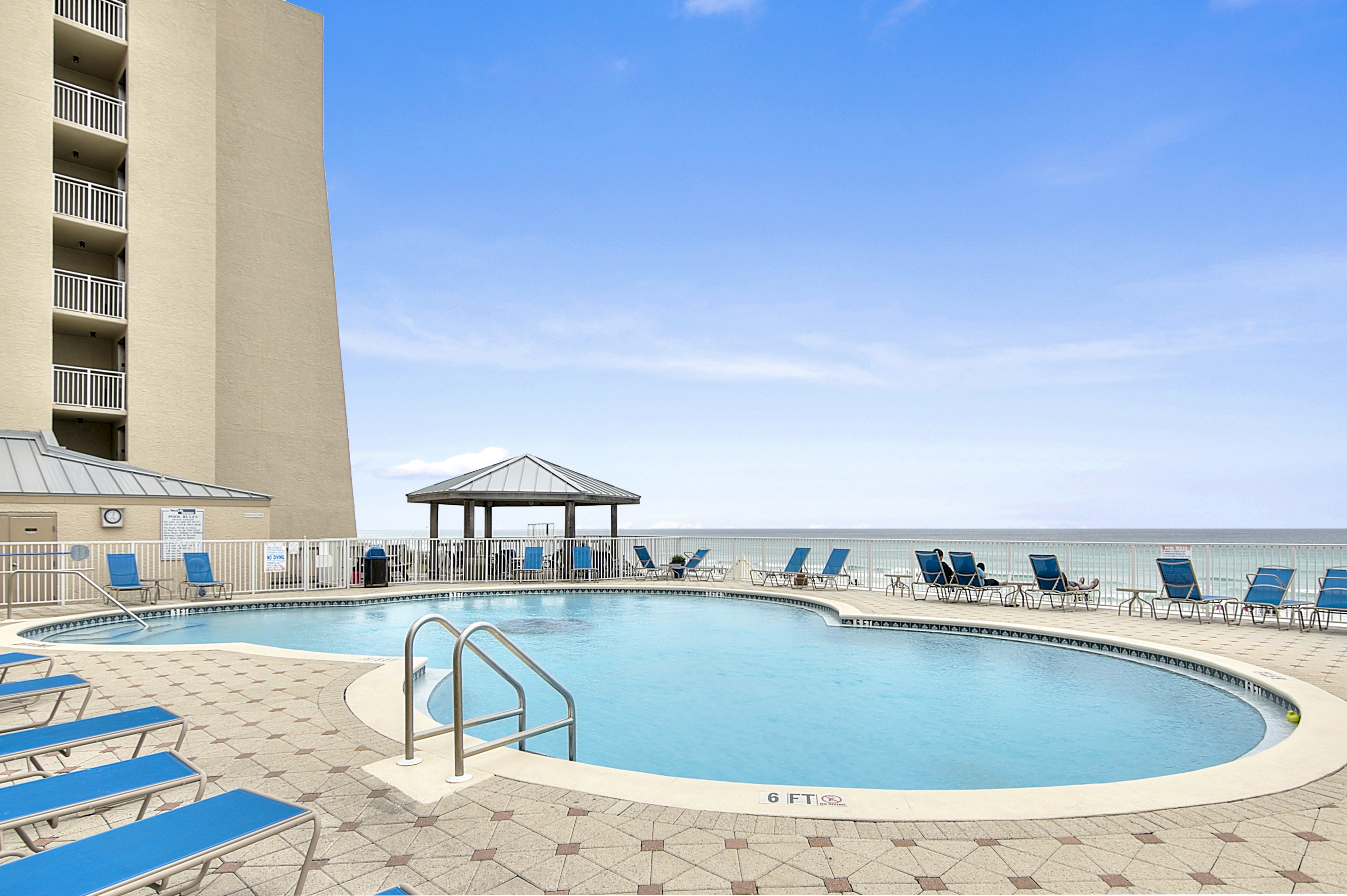 Beach House 202C | Photo 31