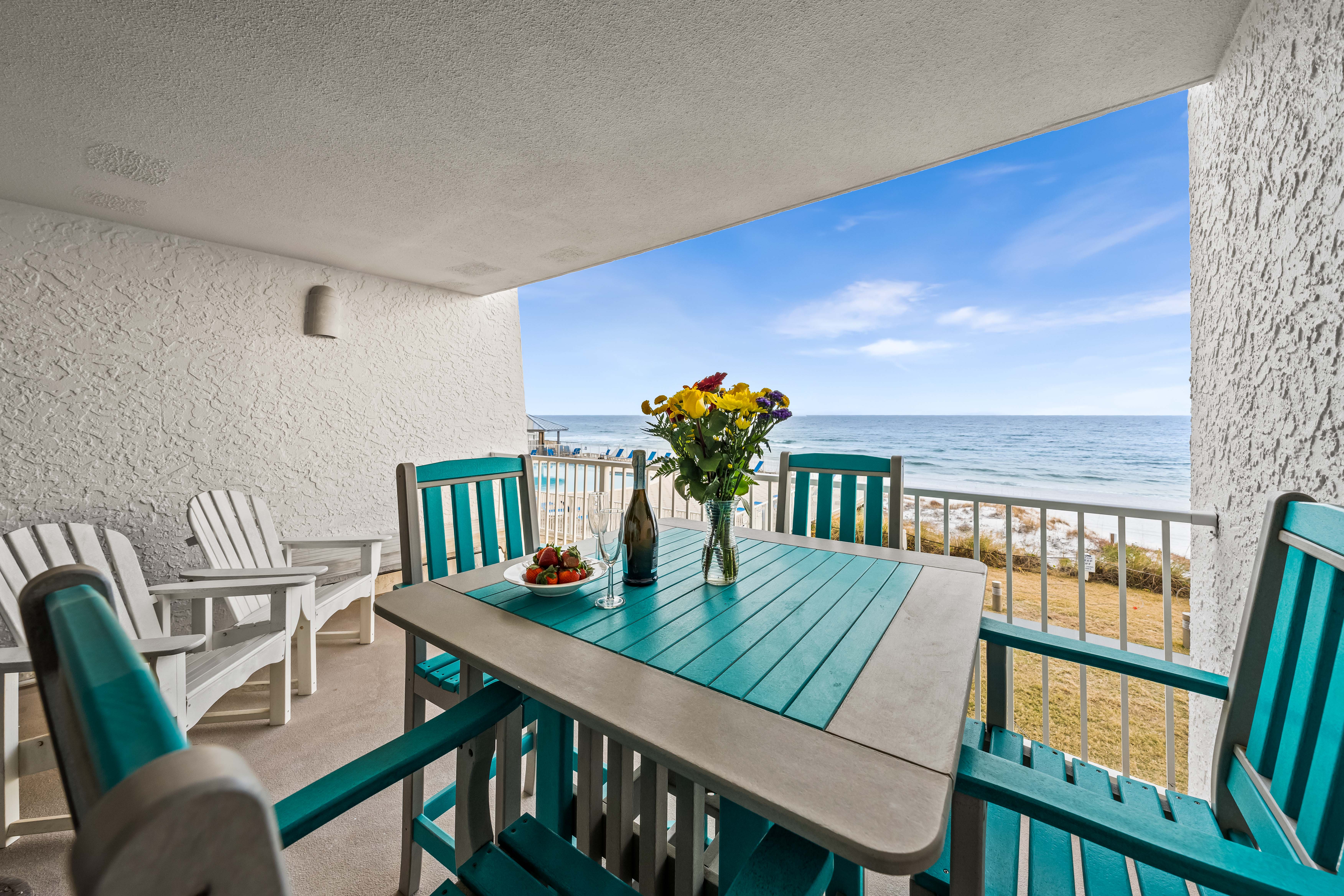 Beach House 202C | Photo 24