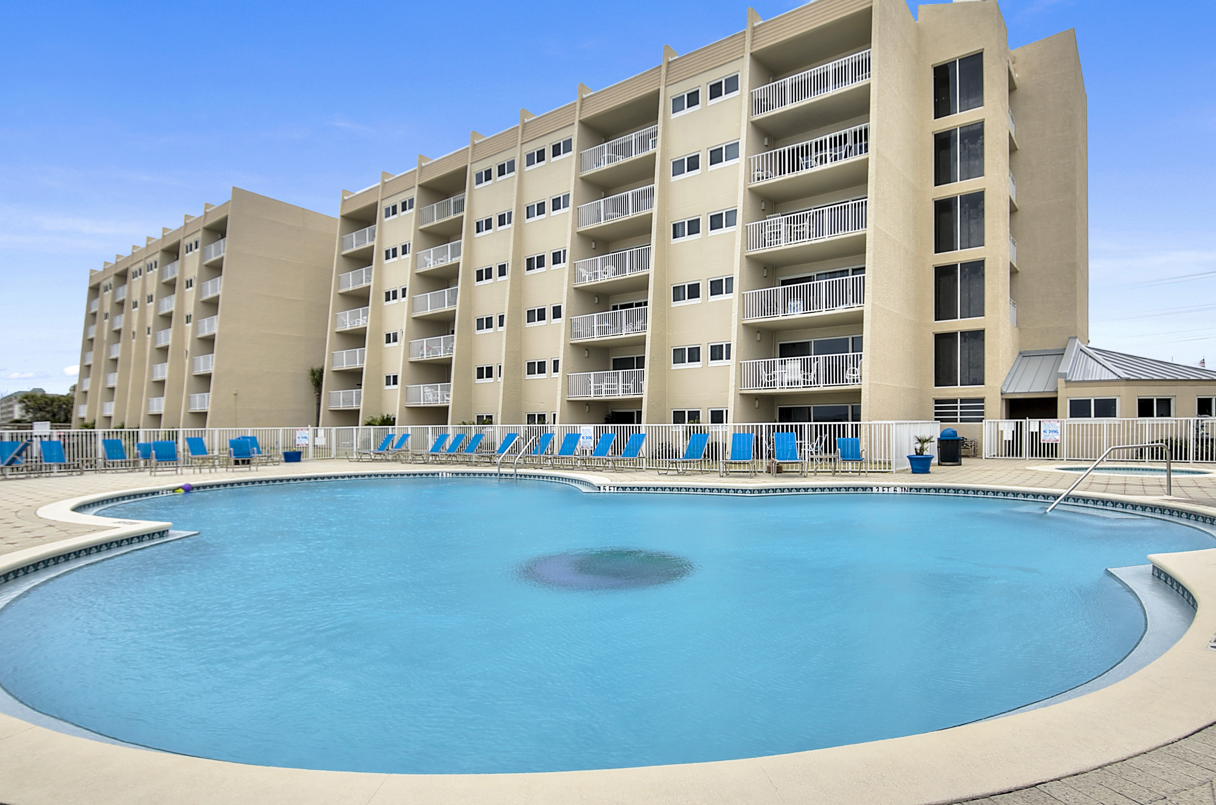 Beach House 202C | Photo 36