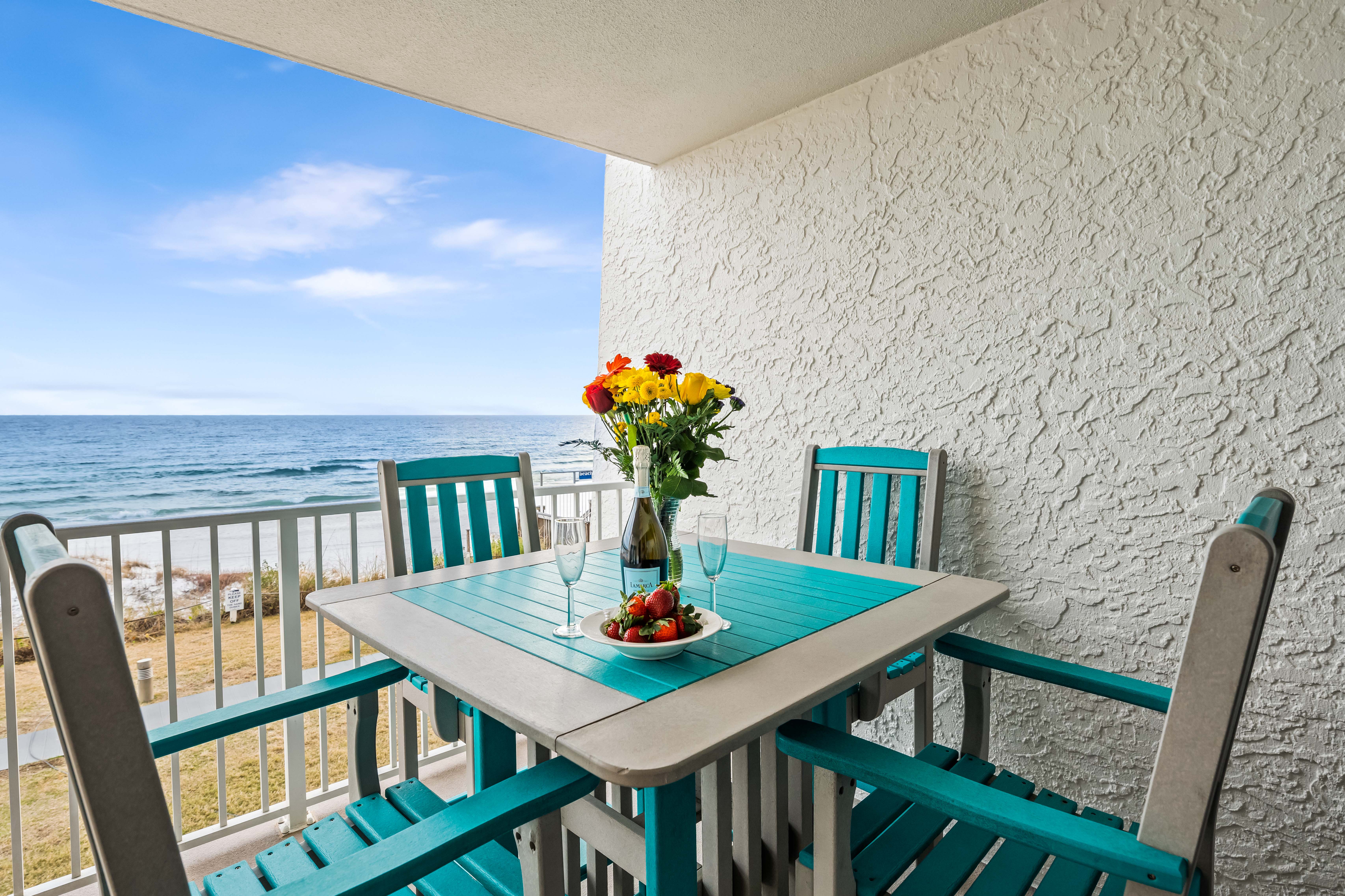 Beach House 202C | Photo 25