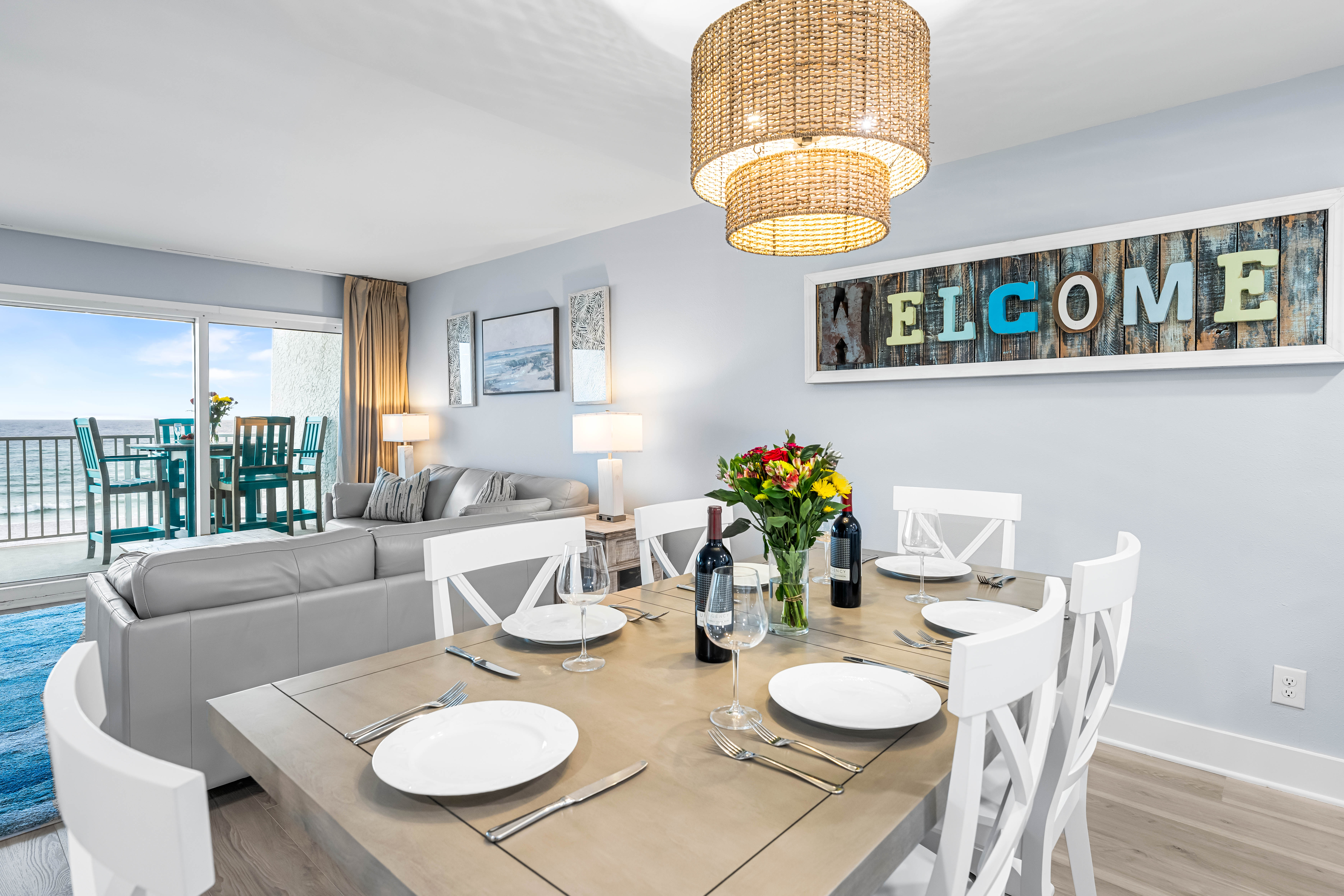 Beach House 202C | Photo 7