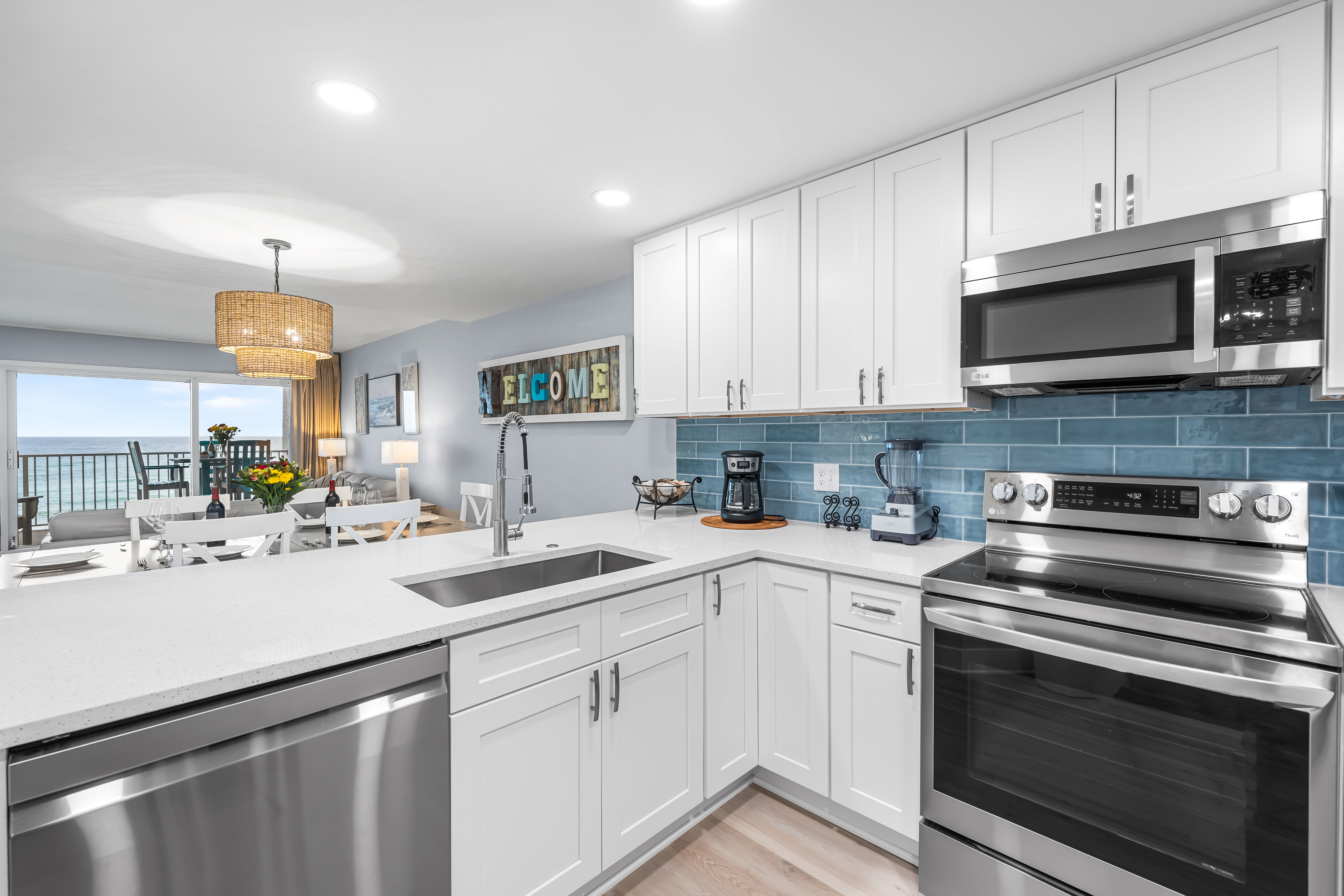 Beach House 202C | Photo 10