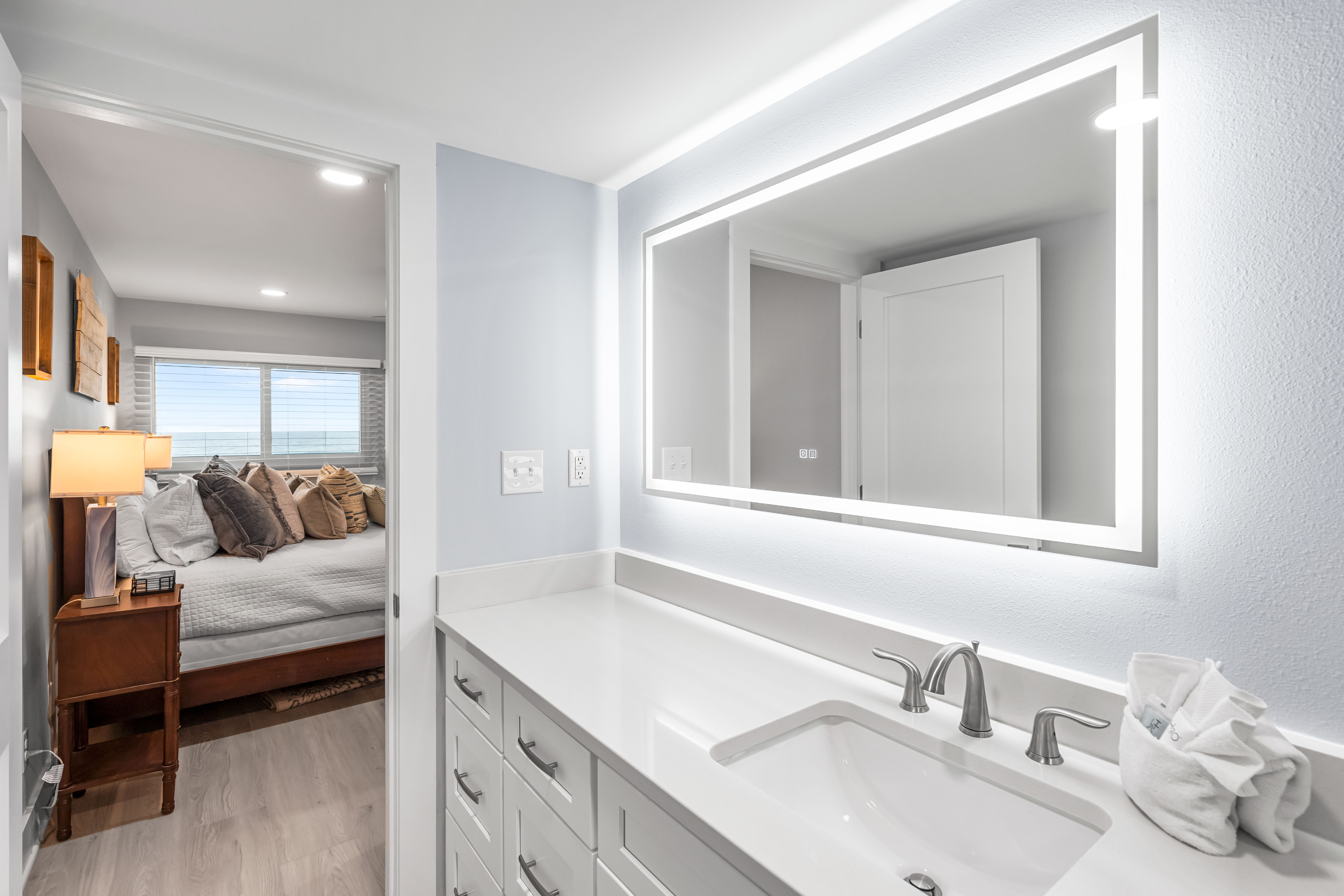 Beach House 202C | Photo 23