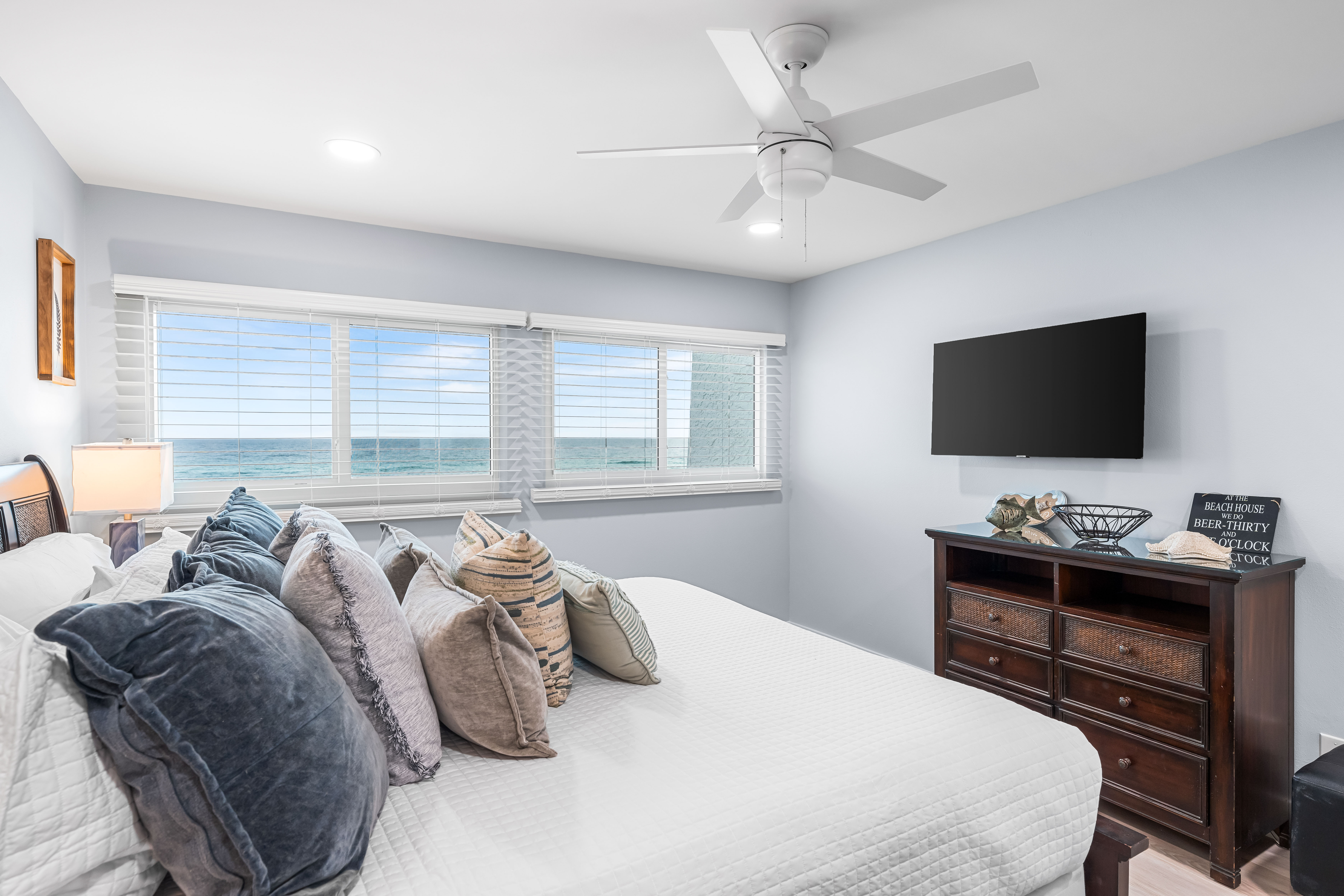 Beach House 202C | Photo 20