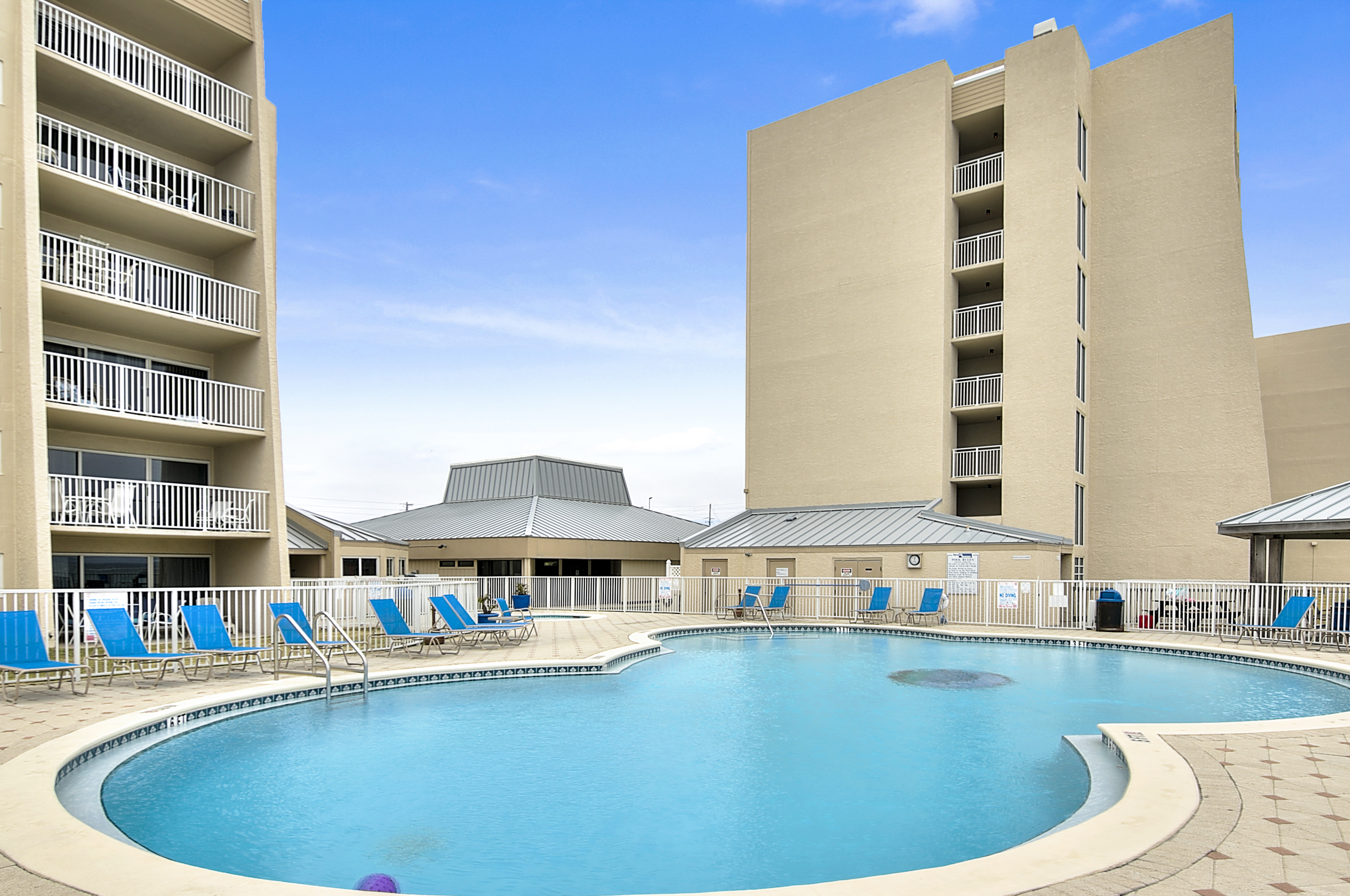 Beach House 202C | Photo 35