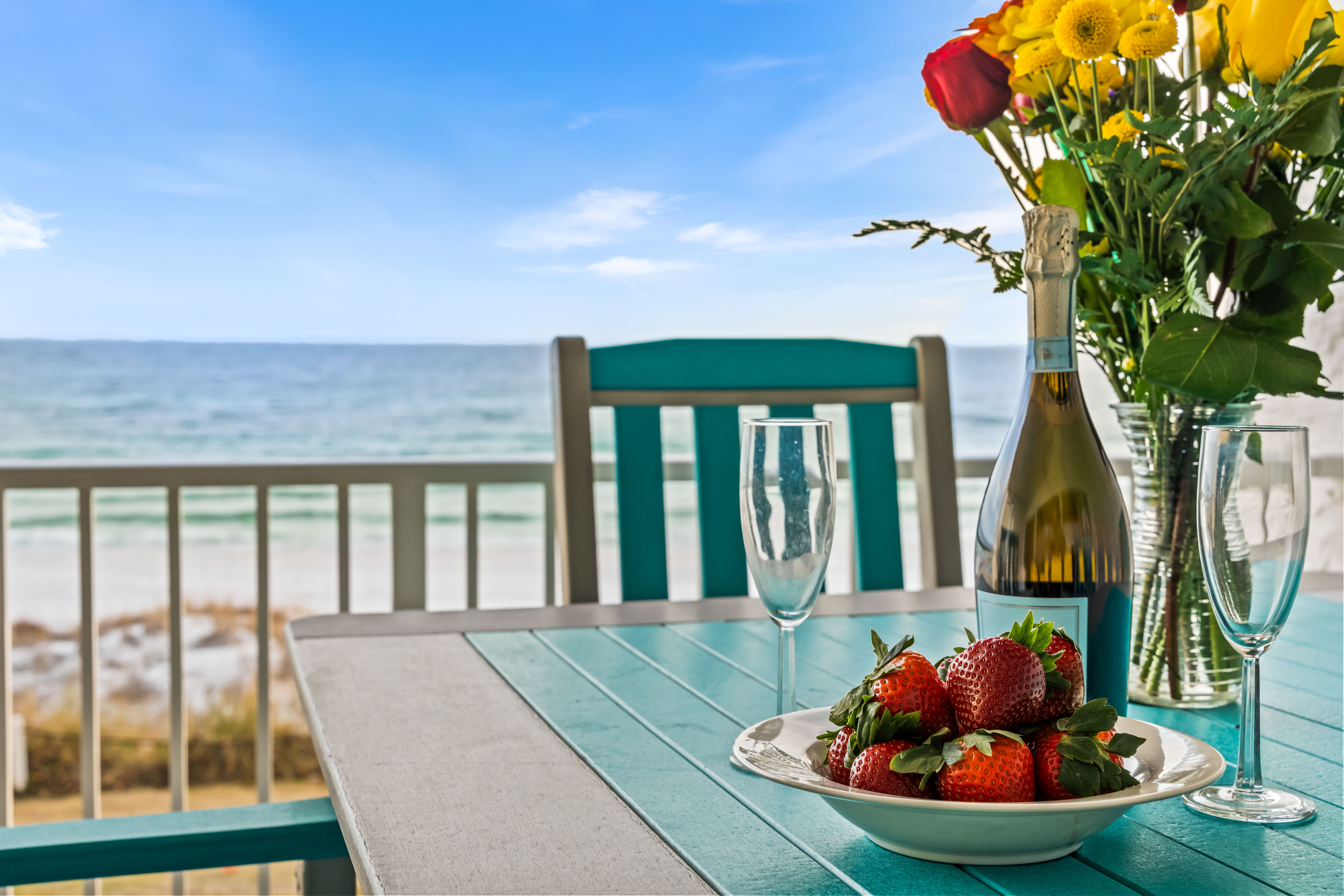 Beach House 202C | Photo 26