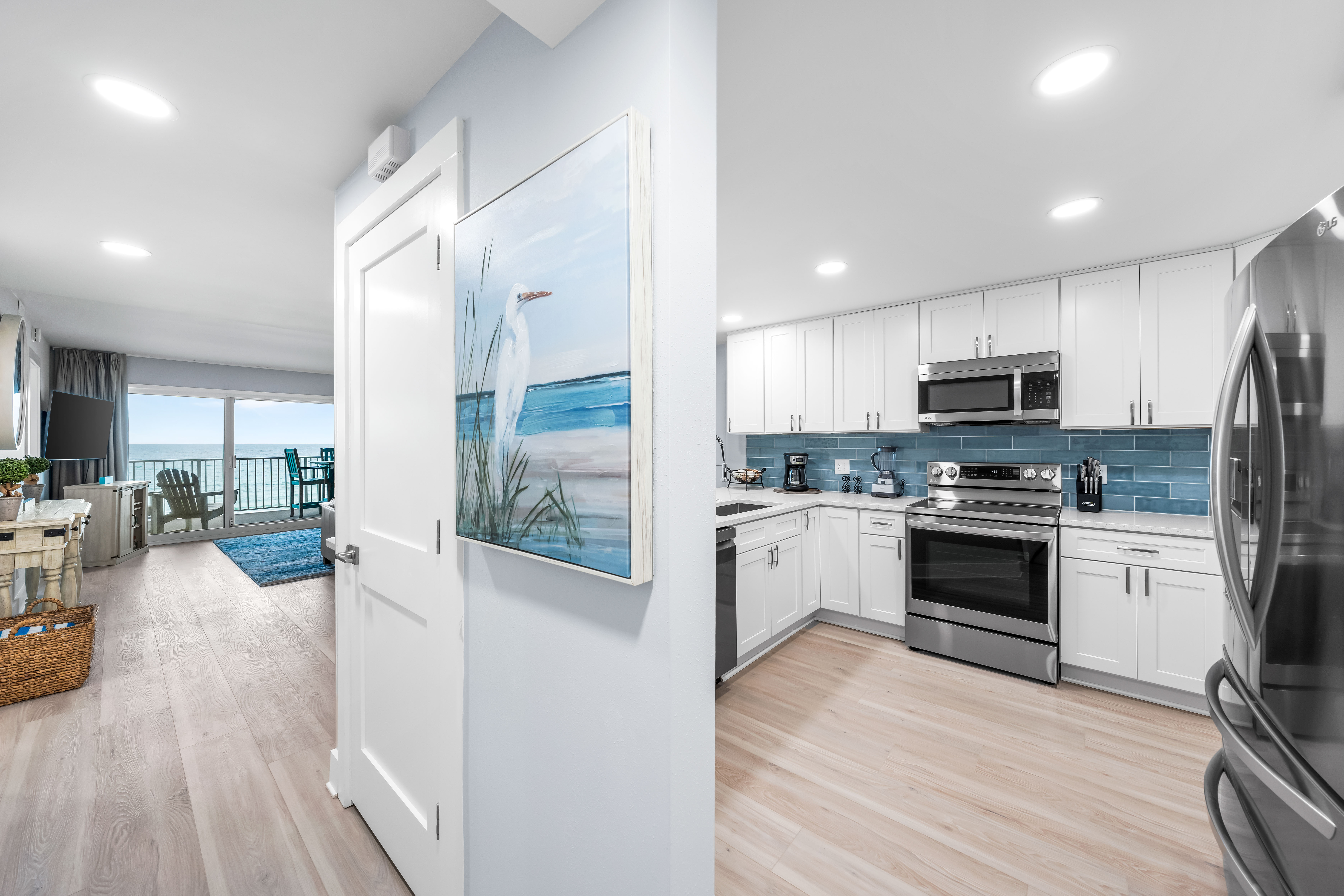 Beach House 202C | Photo 11