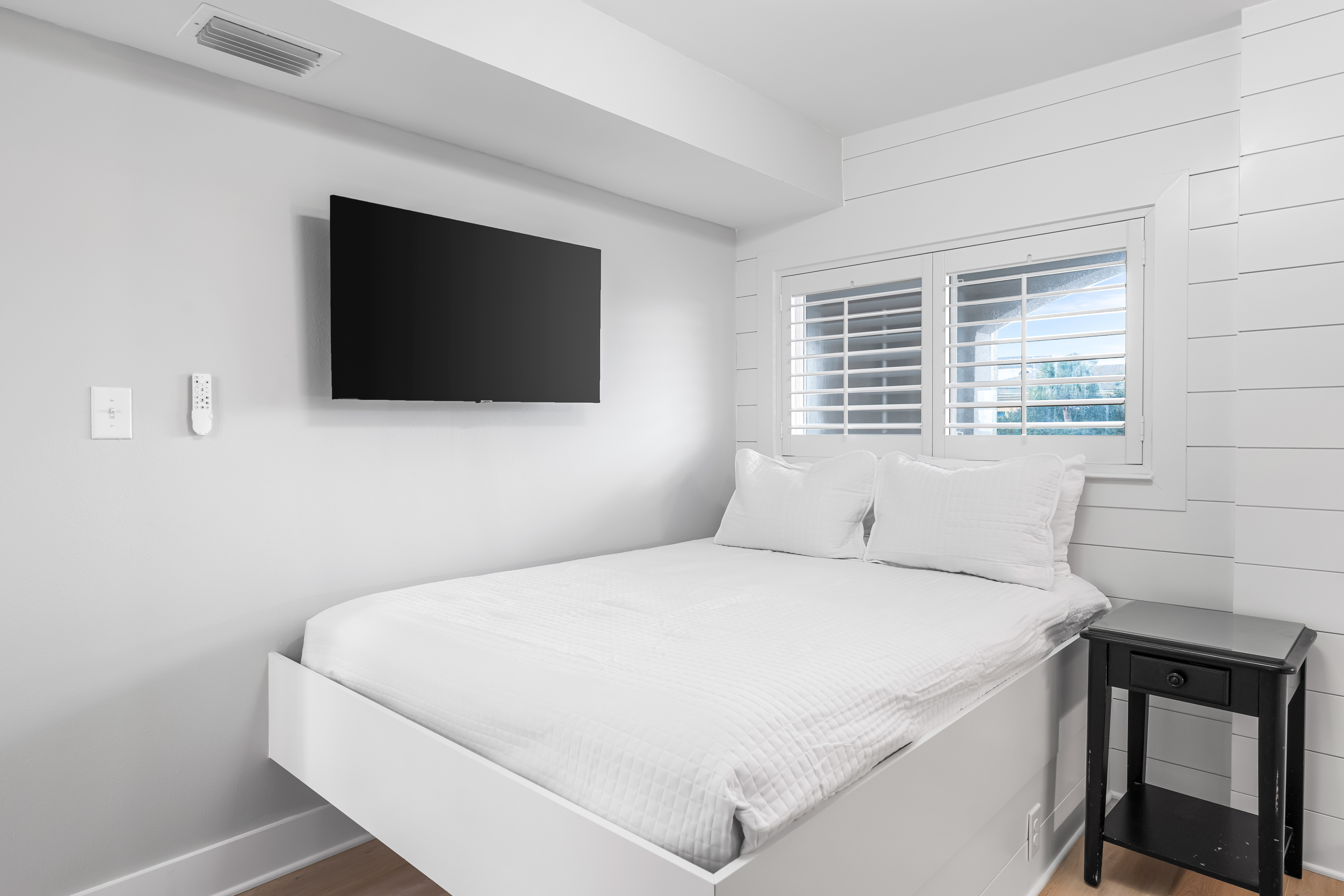 Beach House 202C | Photo 16