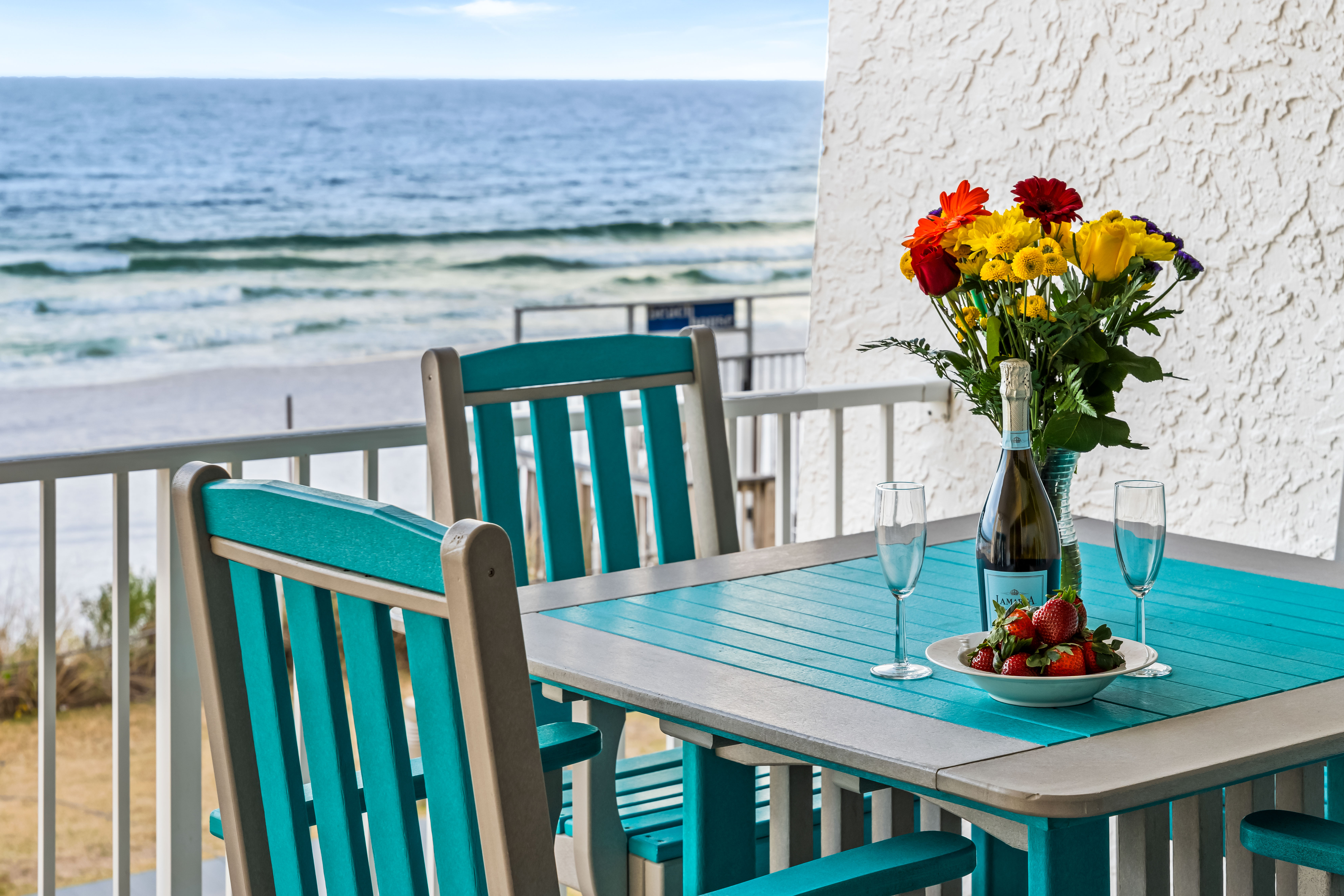 Beach House 202C | Photo 27