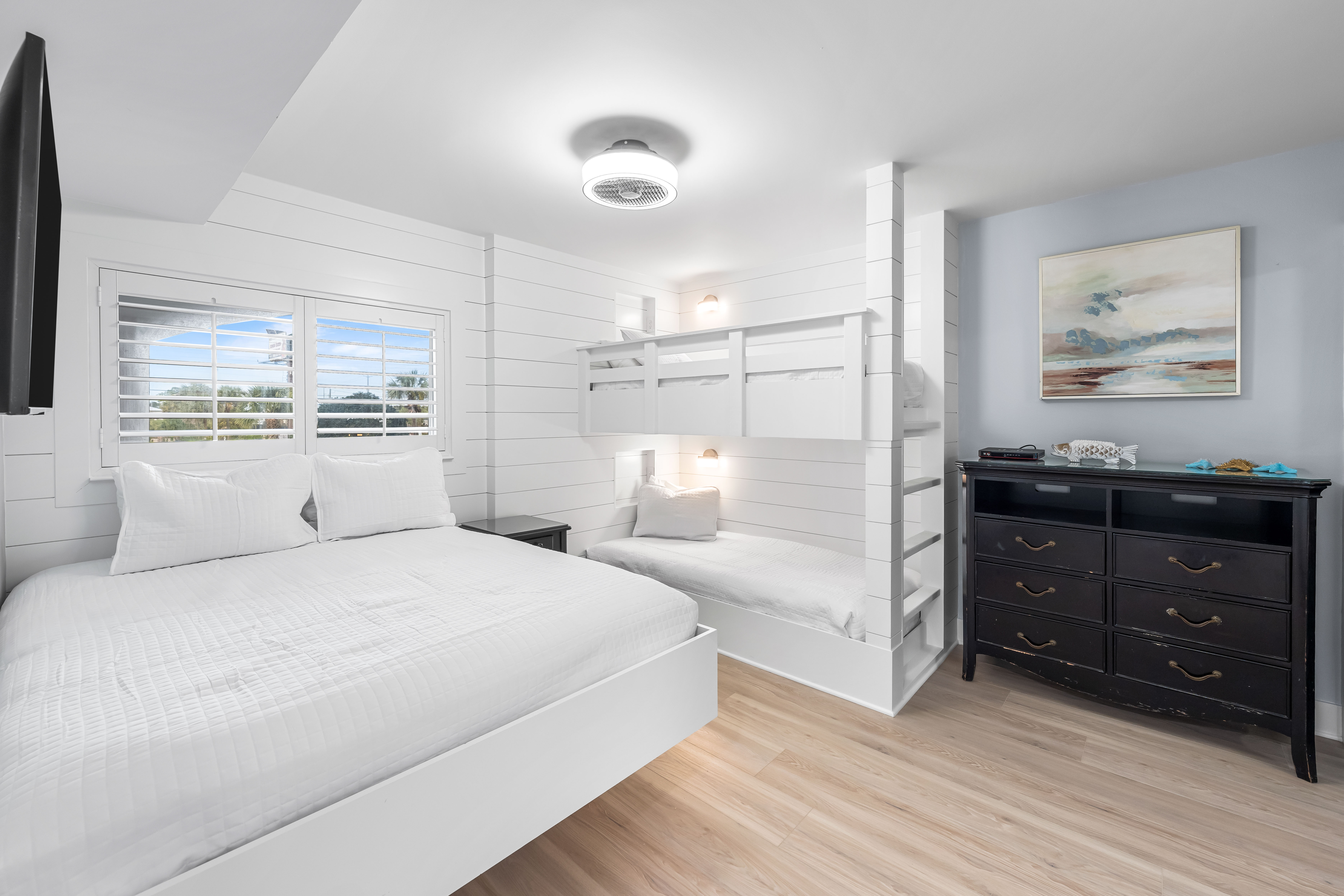 Beach House 202C | Photo 15