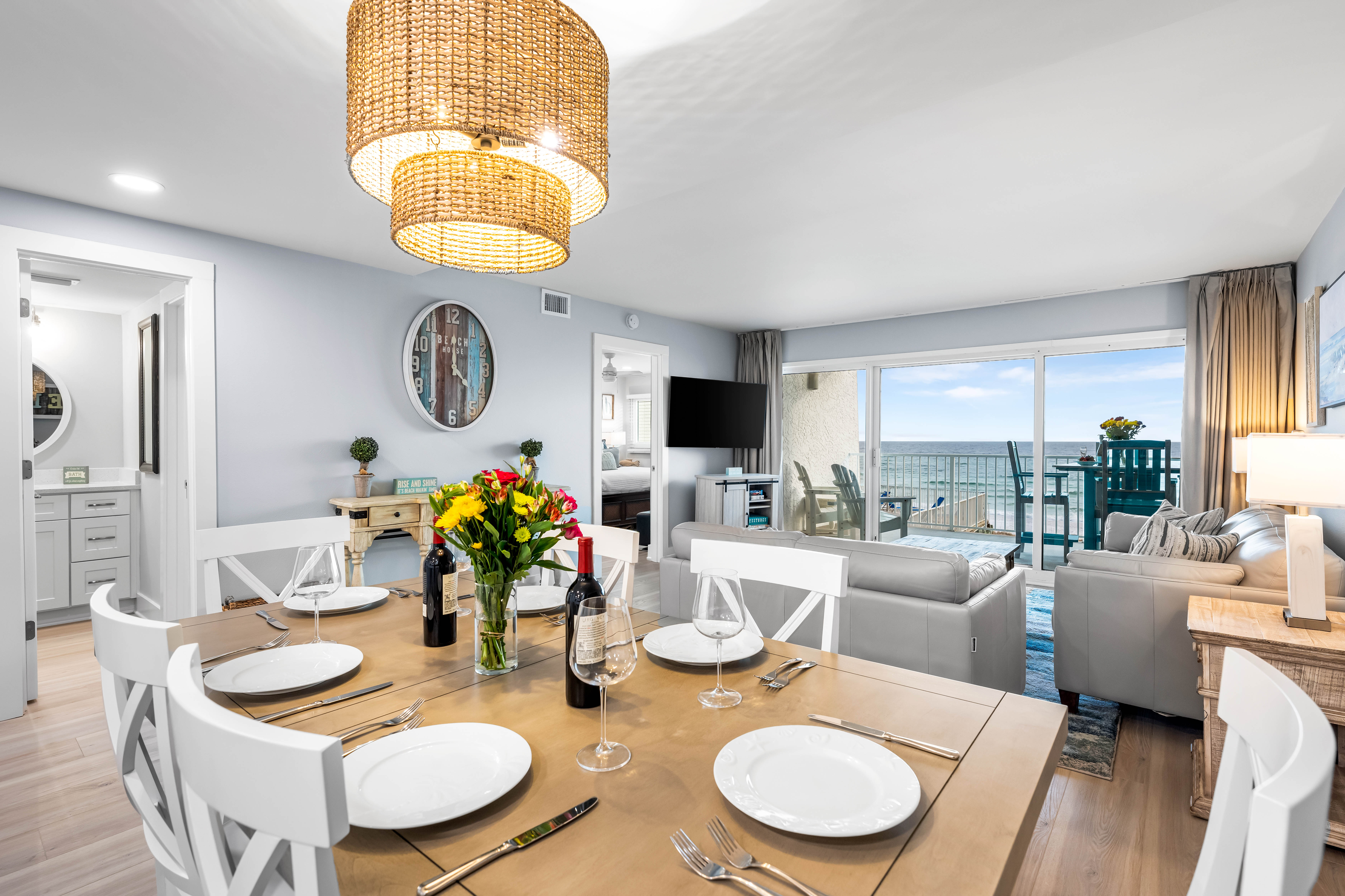 Beach House 202C | Photo 4