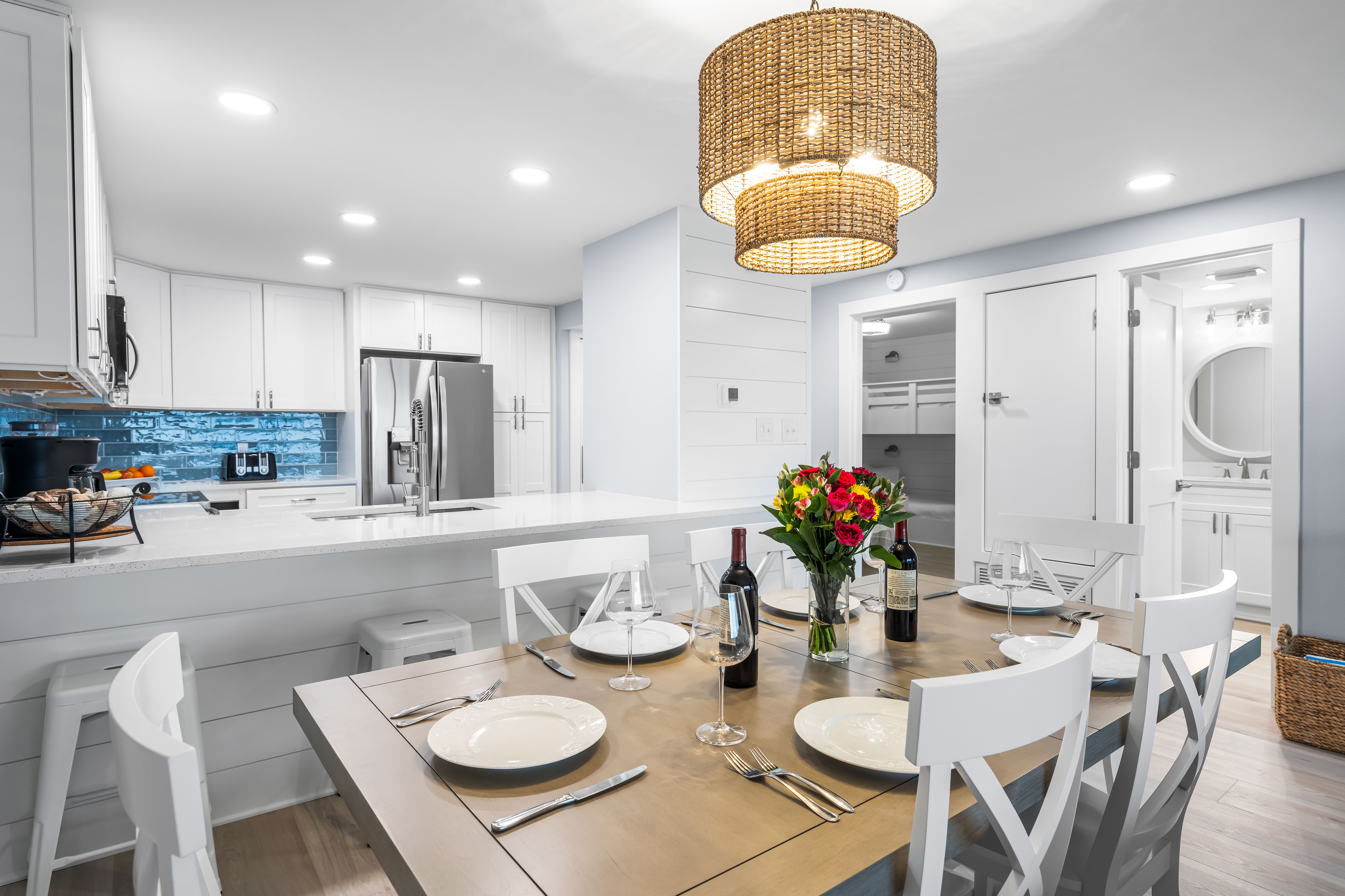 Beach House 202C | Photo 6