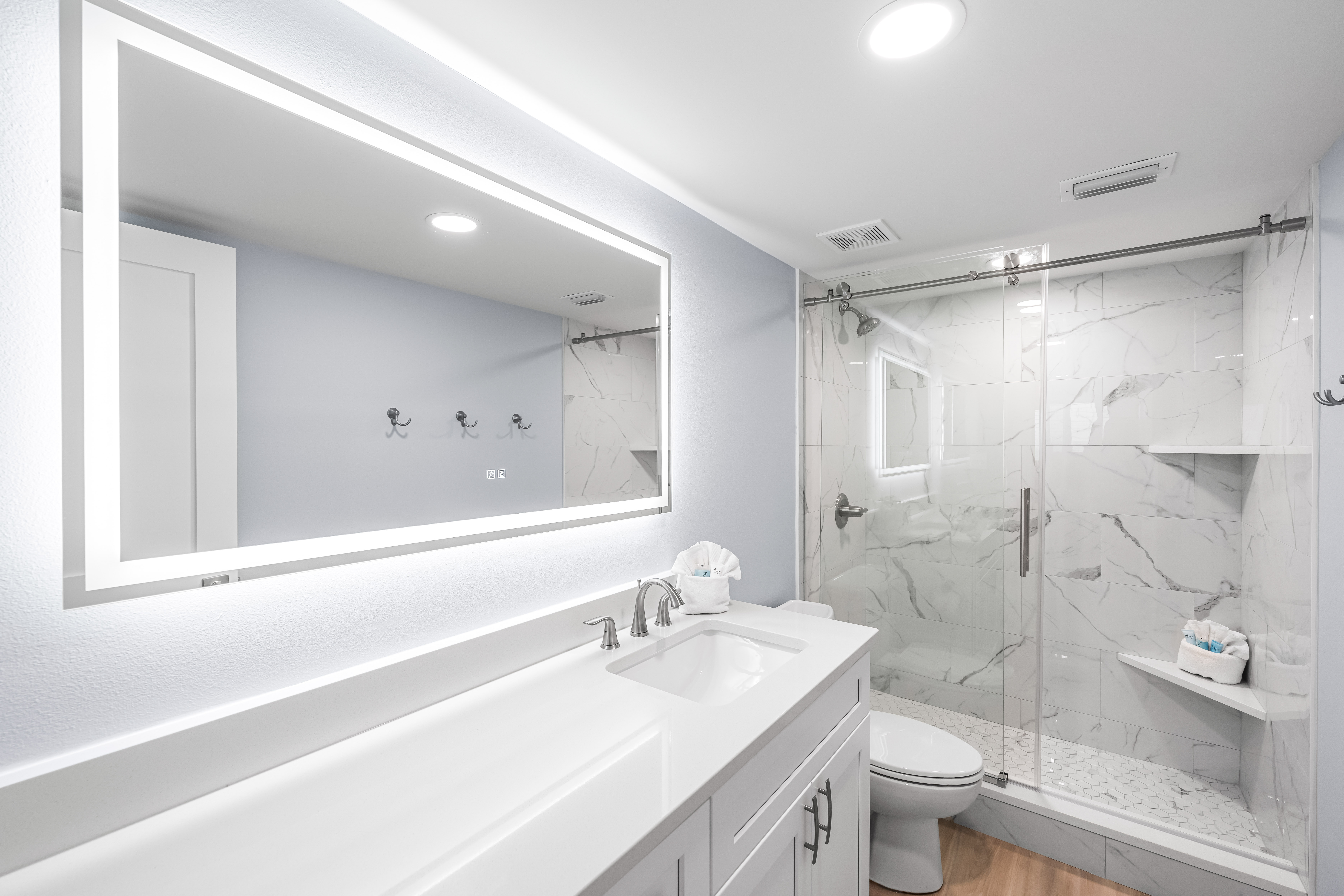 Beach House 202C | Photo 22