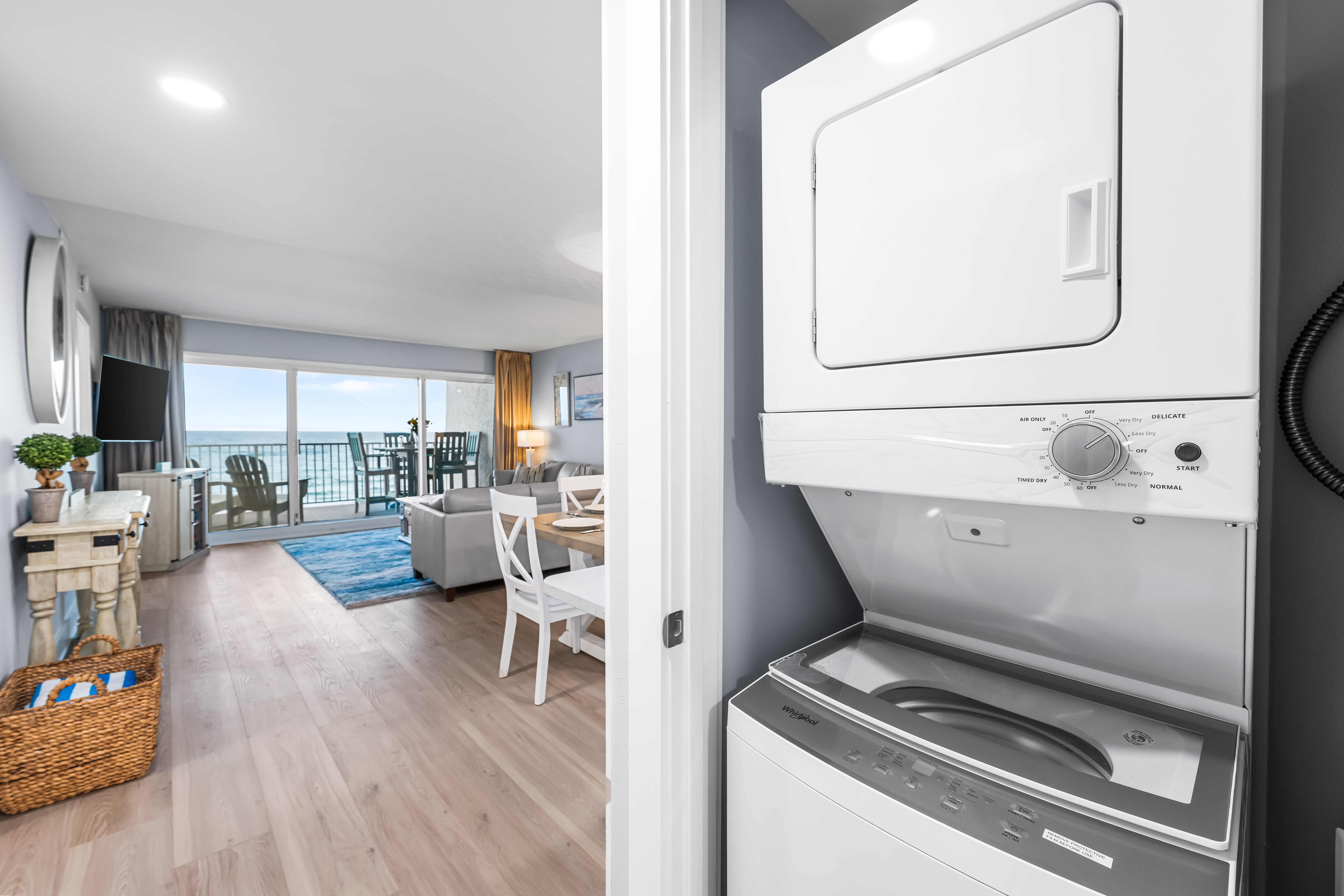 Beach House 202C | Photo 14