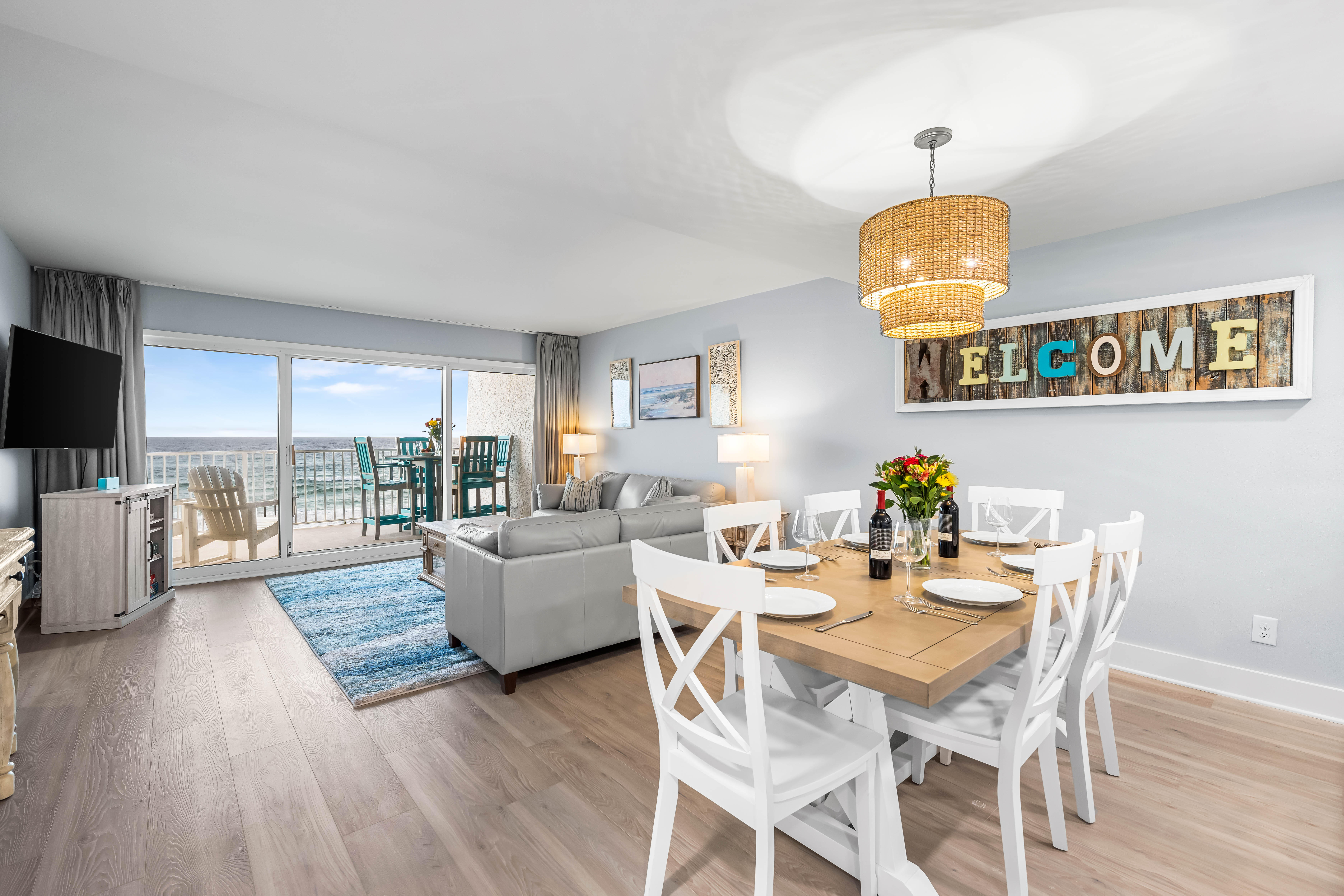 Beach House 202C | Photo 8