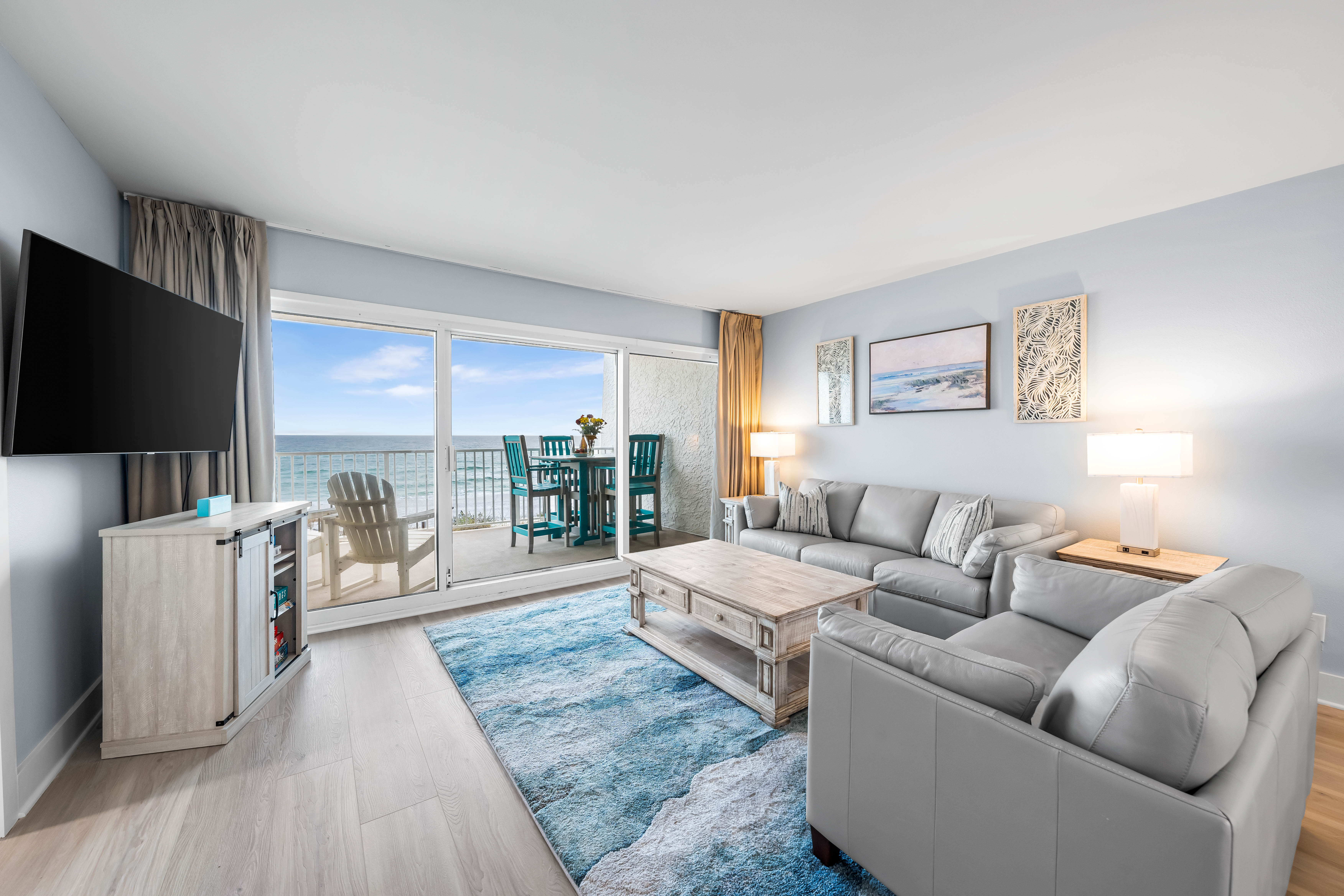 Beach House 202C | Photo 2