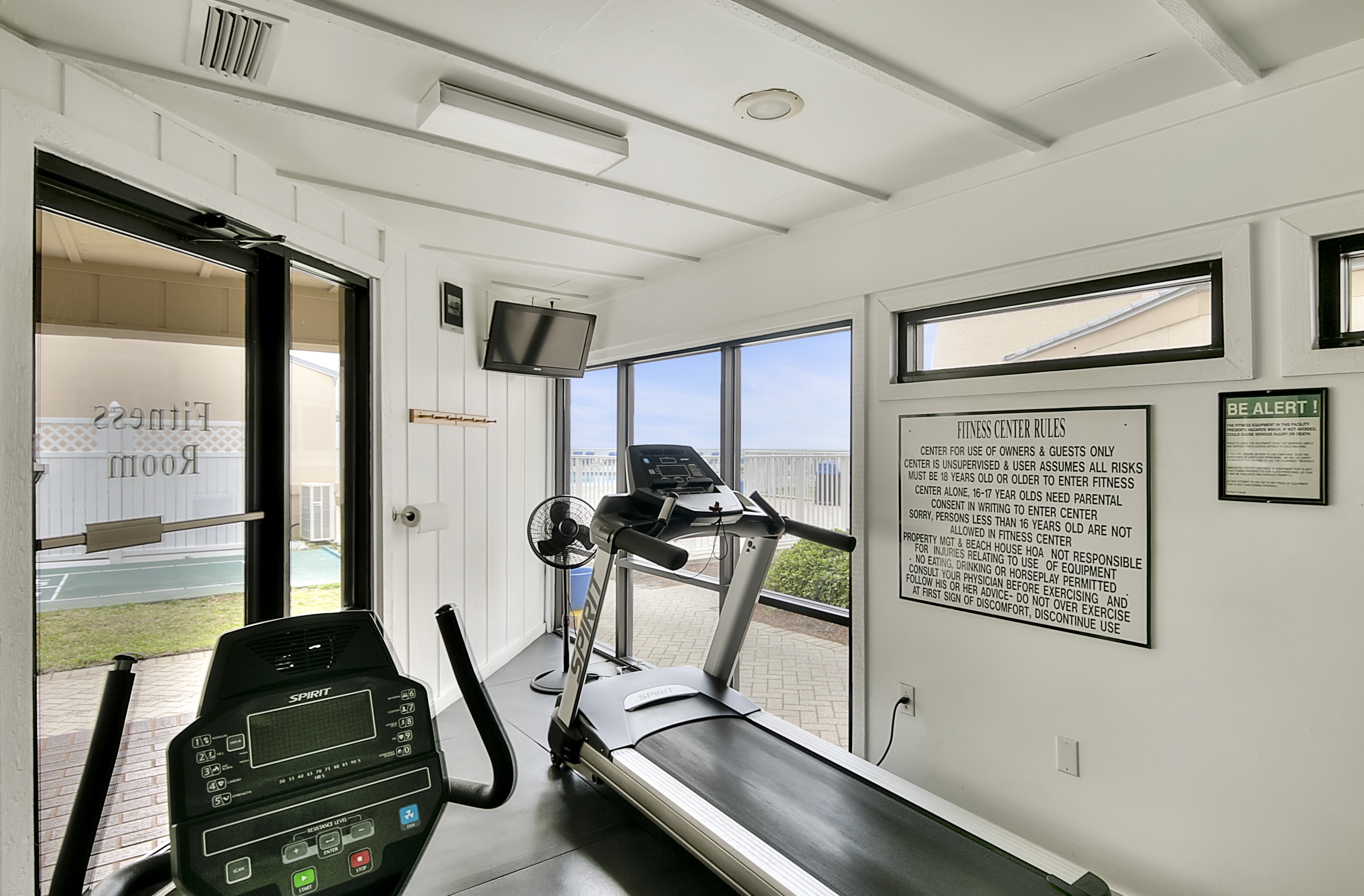 Beach House 202C | Photo 34