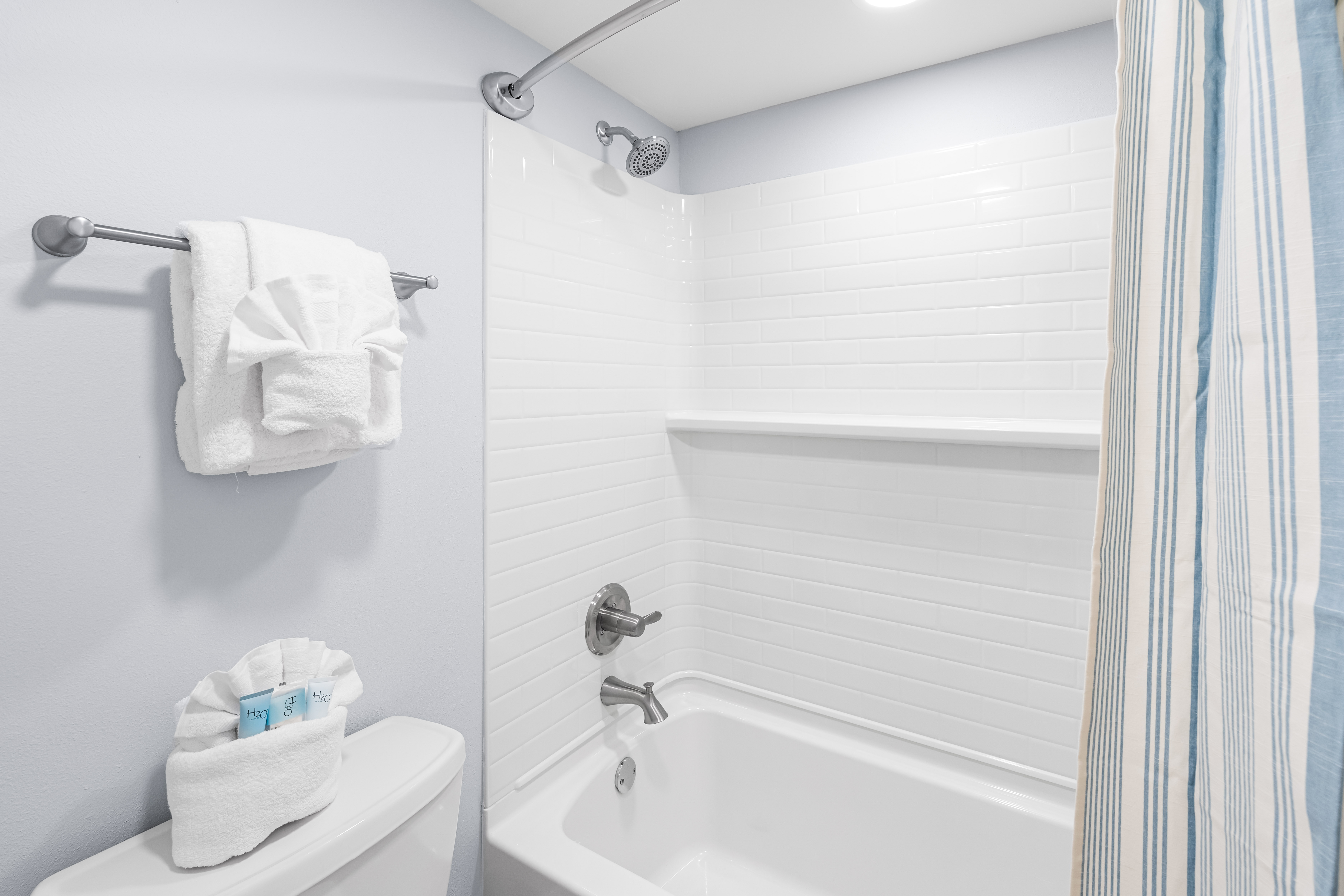 Beach House 202C | Photo 18