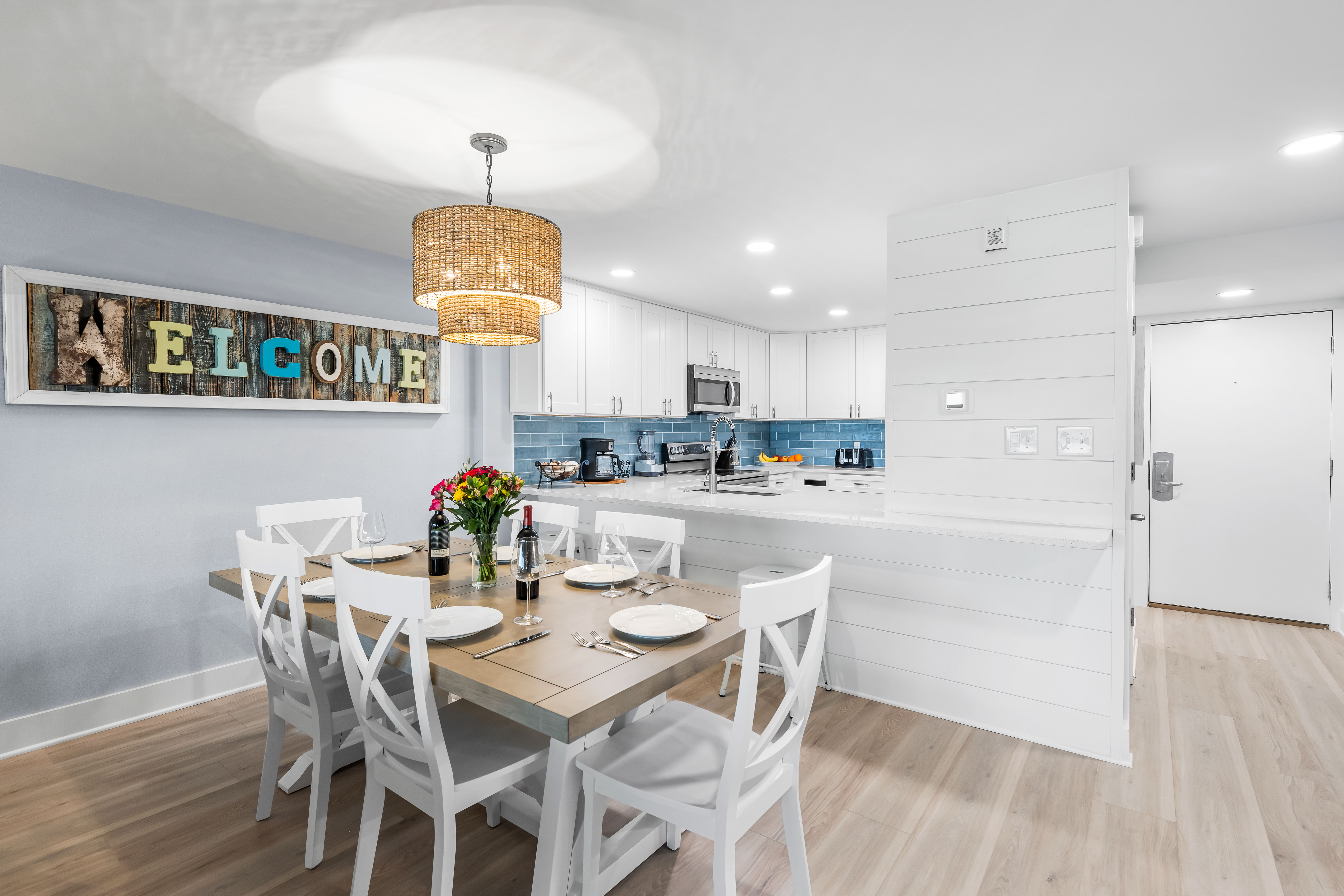 Beach House 202C | Photo 5