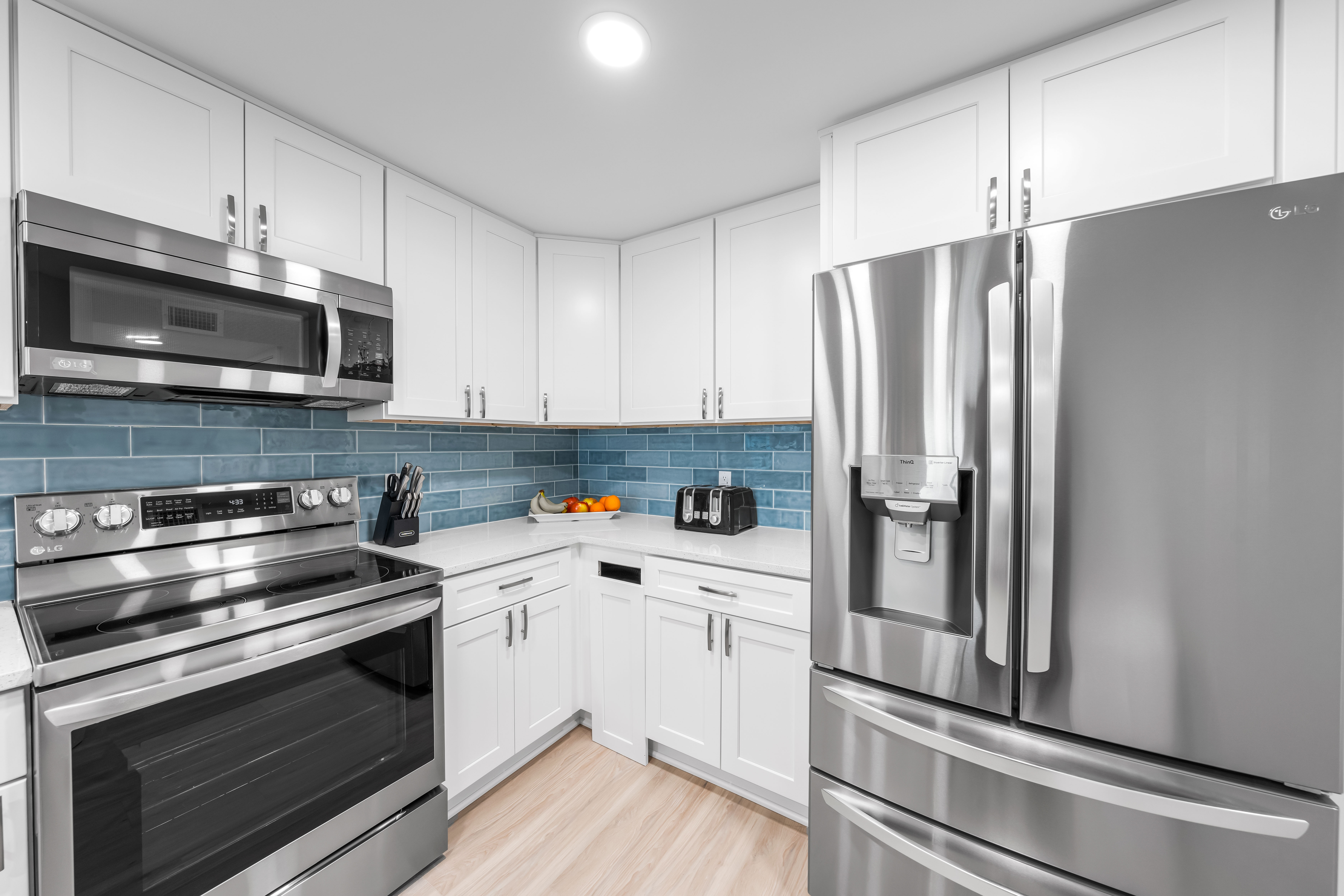 Beach House 202C | Photo 12