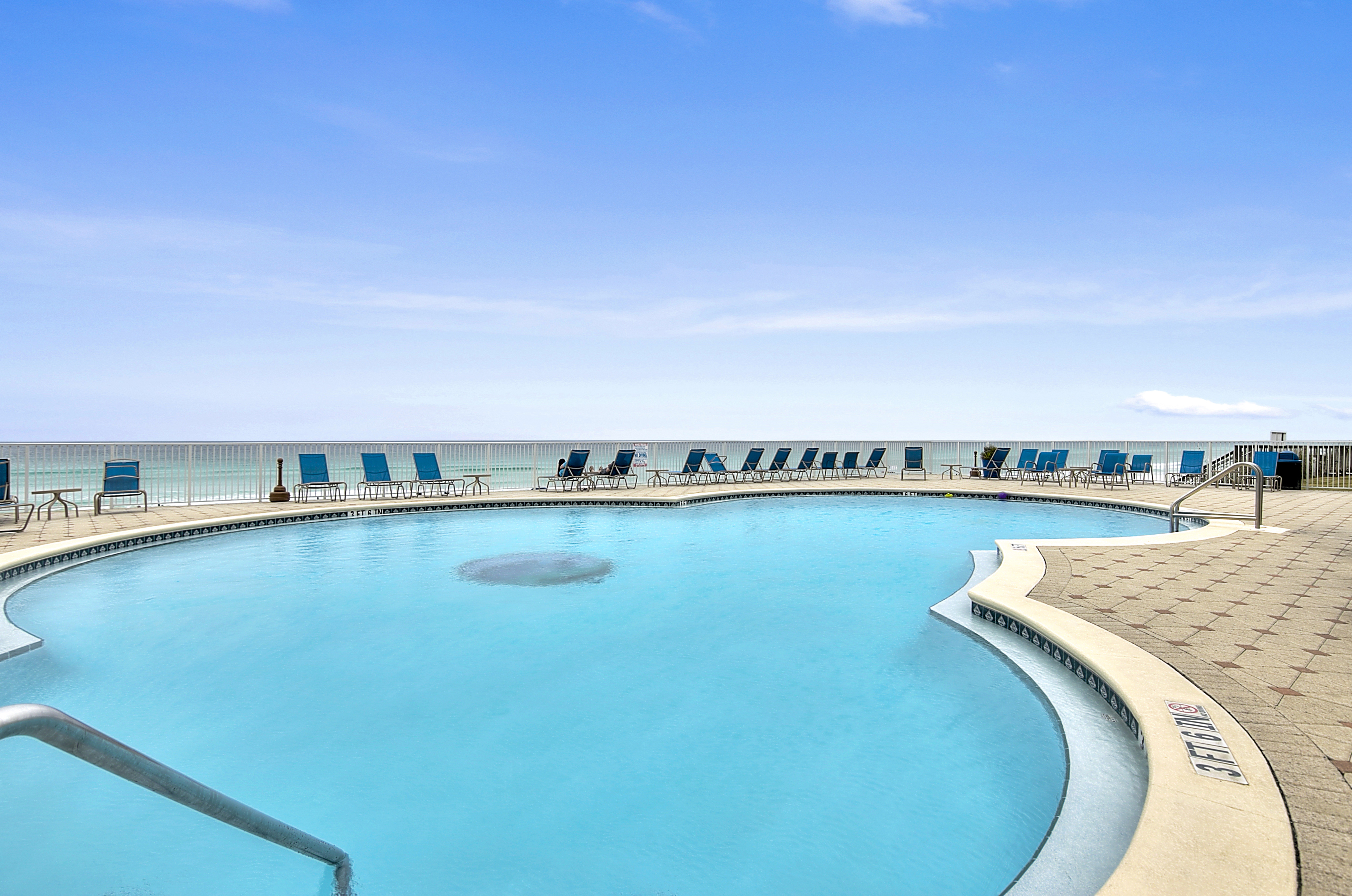 Beach House 202C | Photo 30