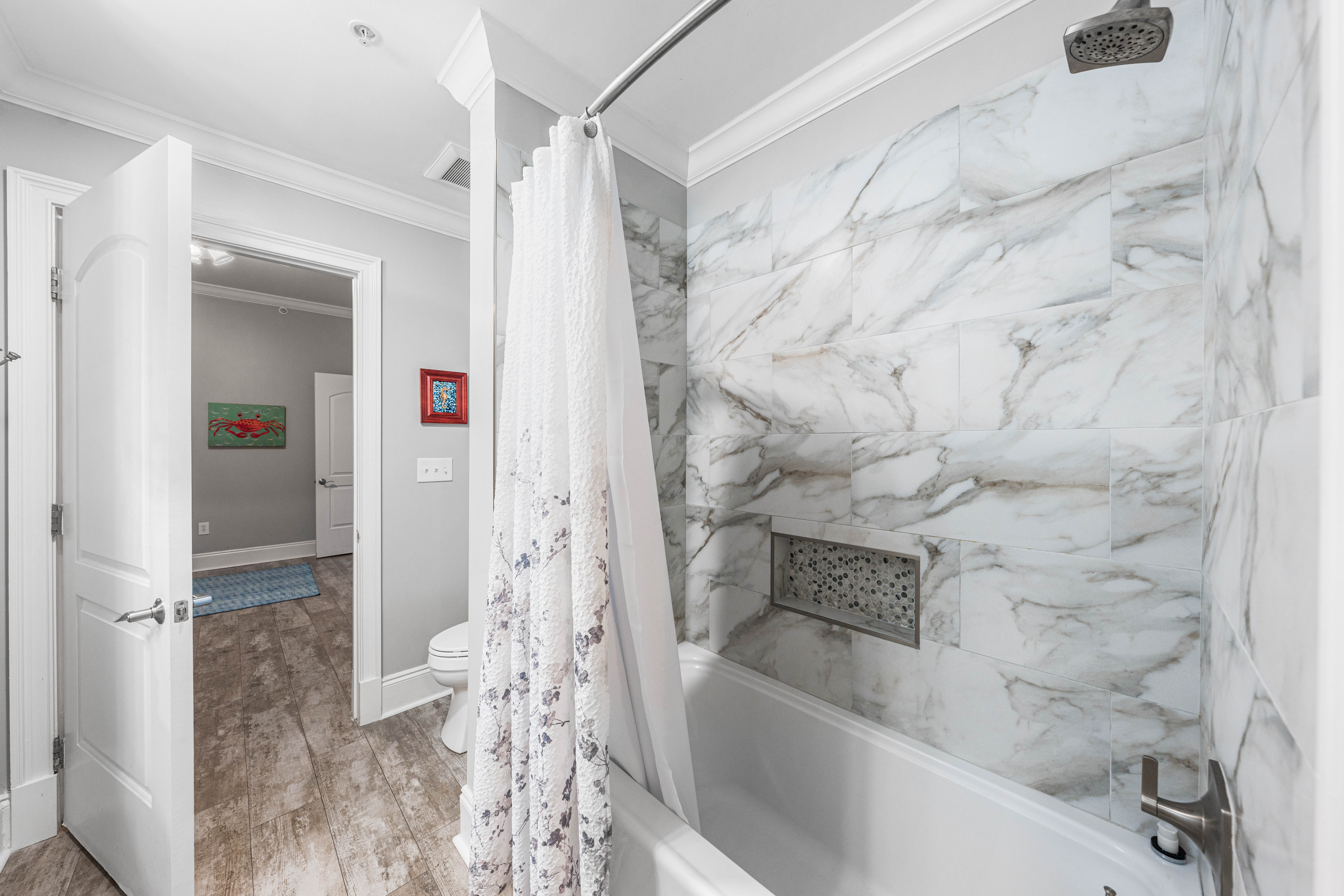 Villa Coyaba 208- Gulf Front! | Photo 31