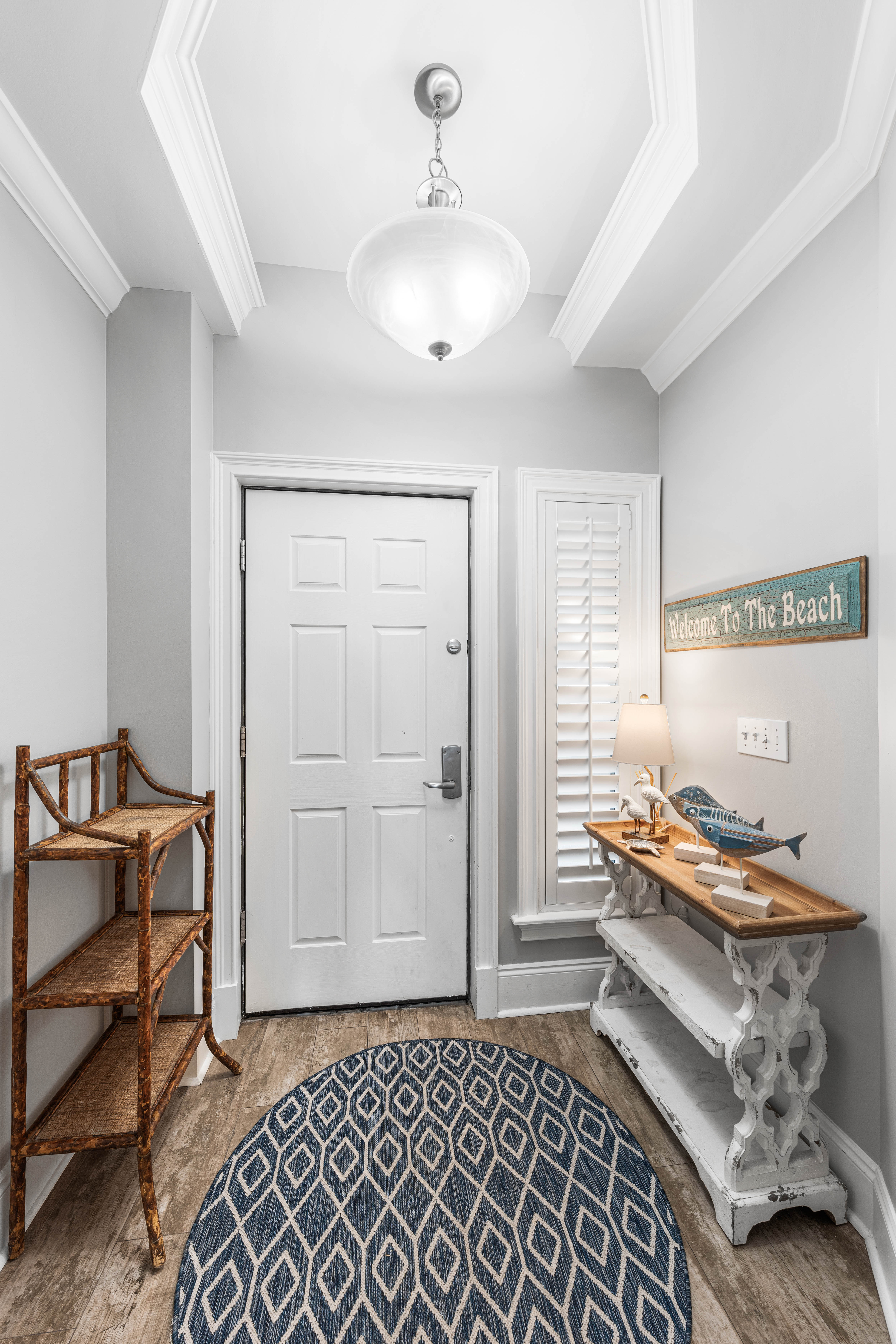 Villa Coyaba 208- Gulf Front! | Photo 26