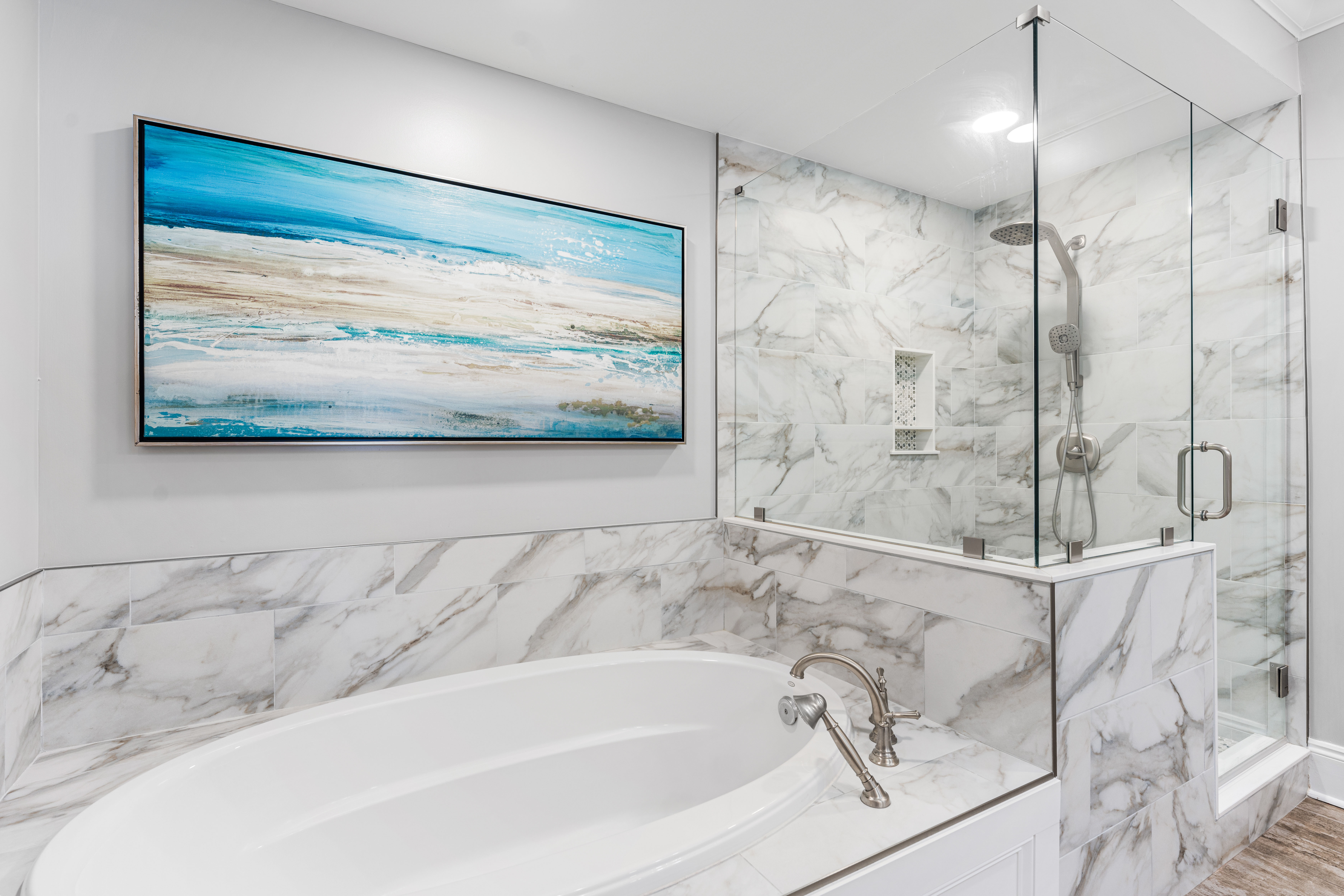 Villa Coyaba 208- Gulf Front! | Photo 20