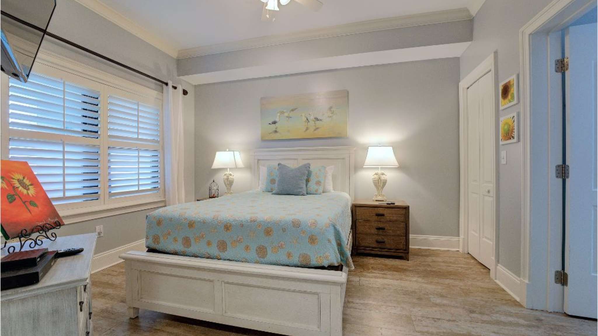 Villa Coyaba 208- Gulf Front! | Photo 14