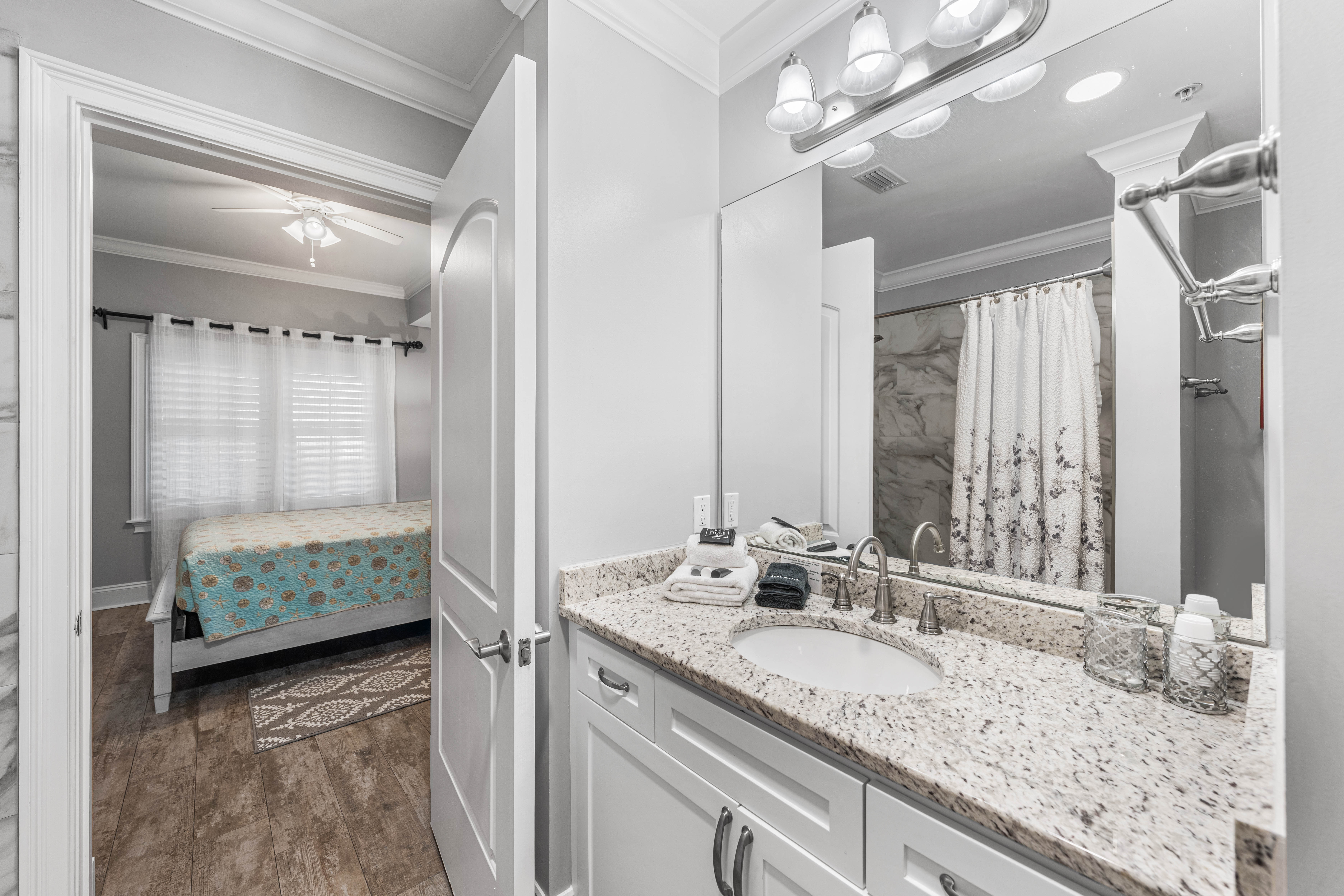 Villa Coyaba 208- Gulf Front! | Photo 30