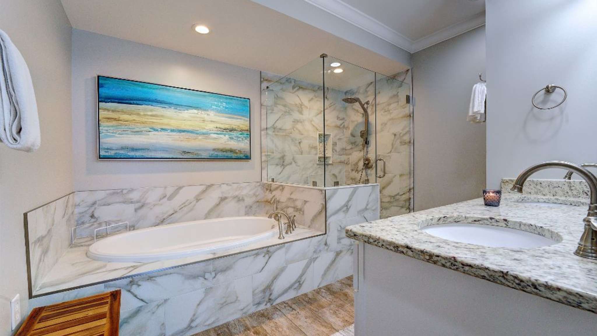 Villa Coyaba 208- Gulf Front! | Photo 13