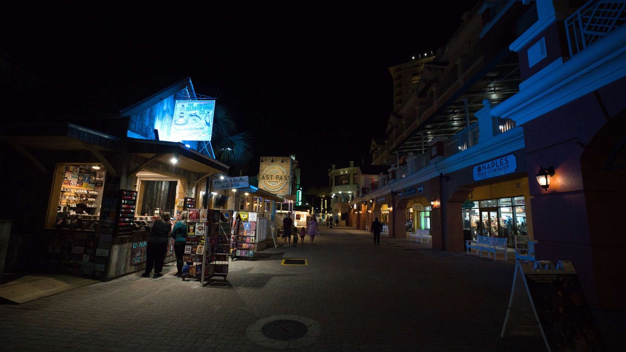 Villa Coyaba 208- Gulf Front! | Photo 25