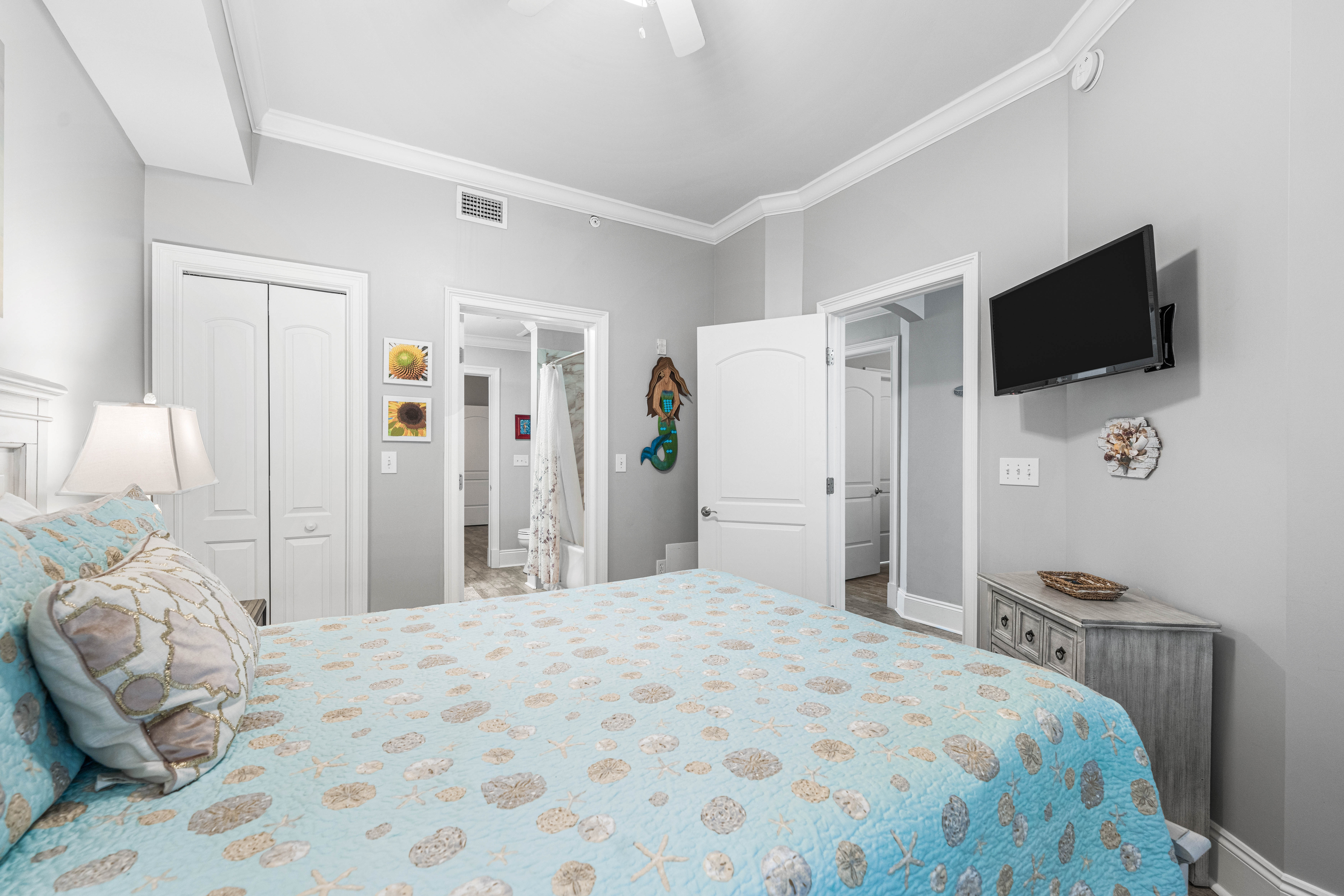 Villa Coyaba 208- Gulf Front! | Photo 29