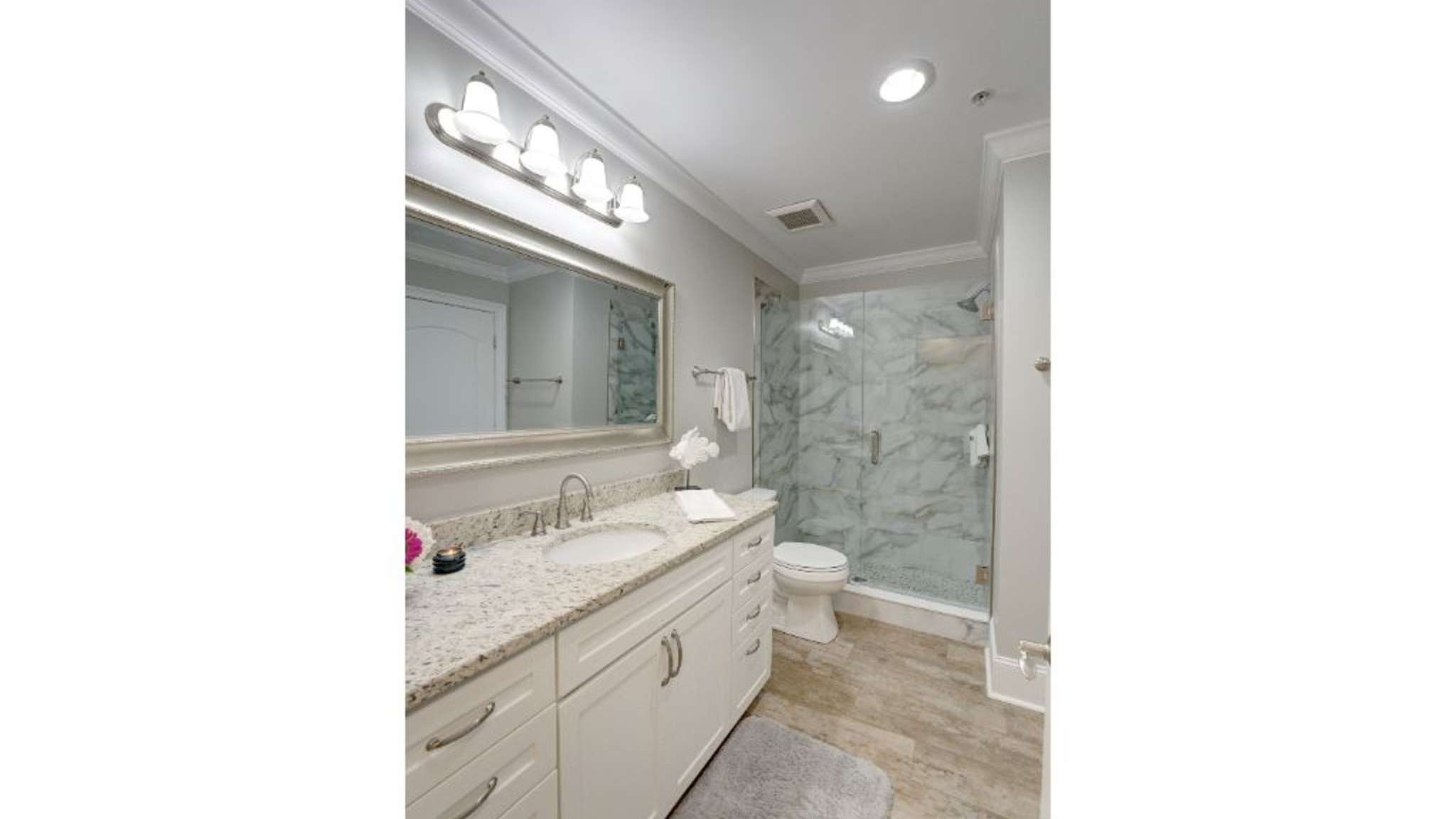 Villa Coyaba 208- Gulf Front! | Photo 19