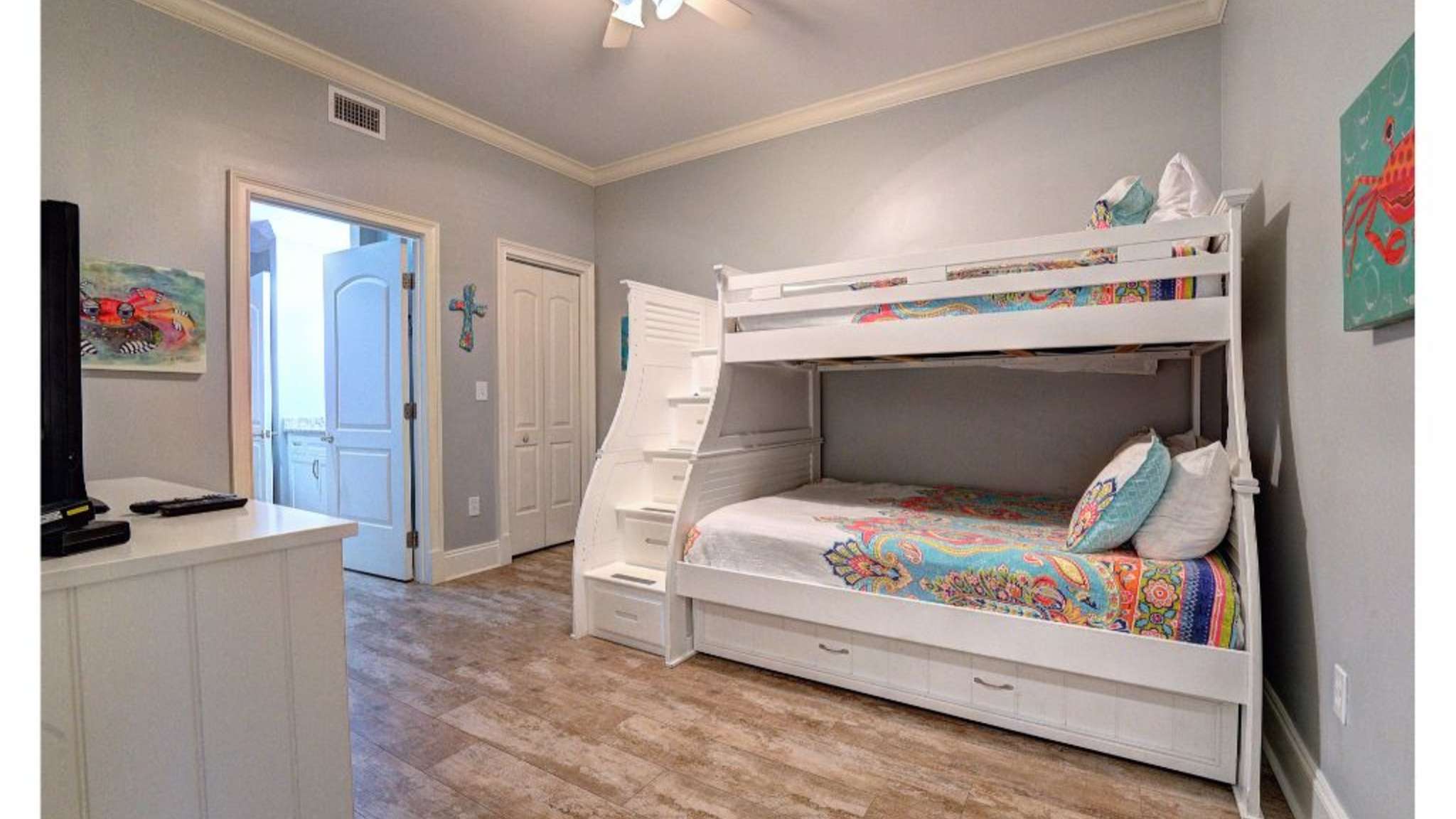 Villa Coyaba 208- Gulf Front! | Photo 20