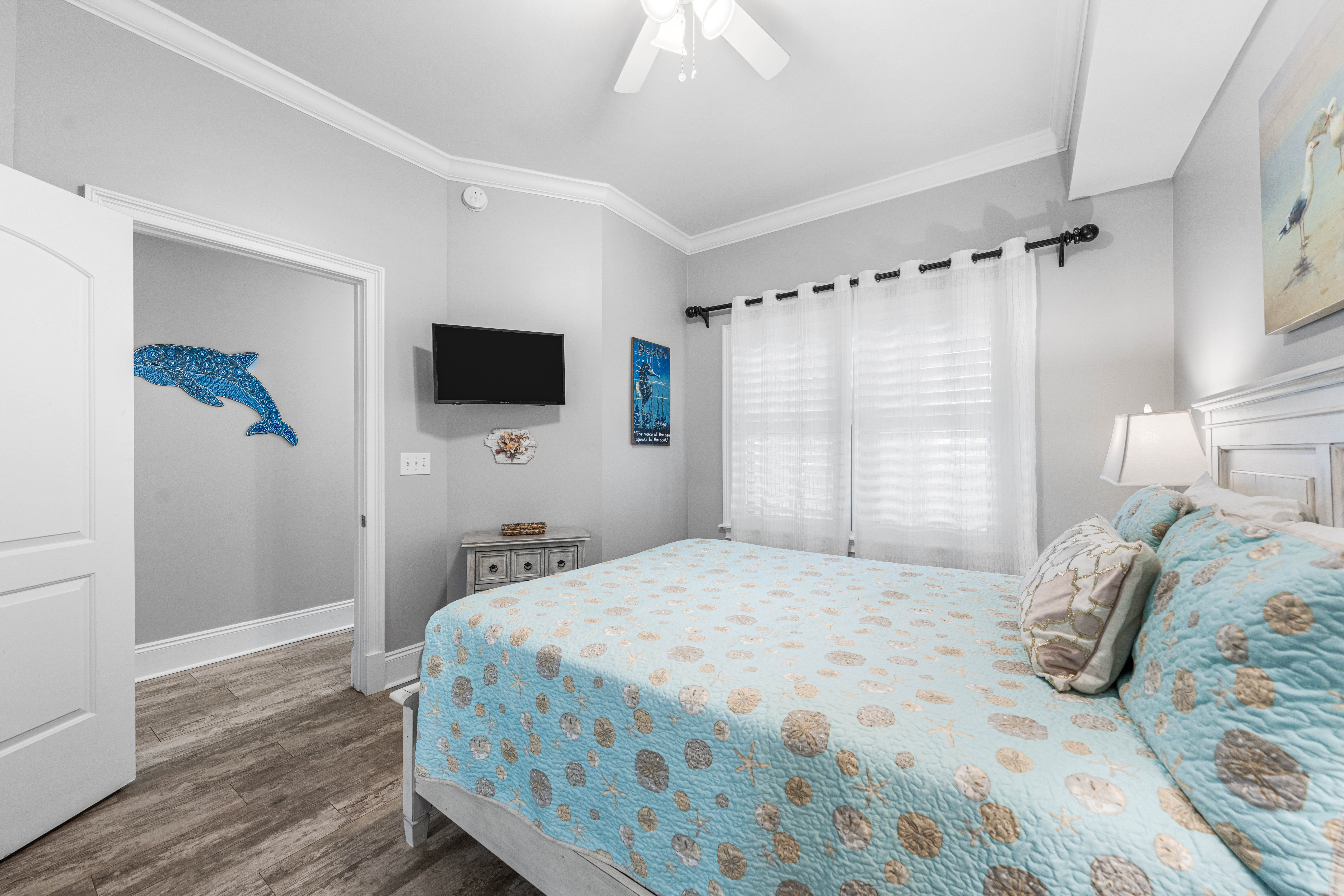 Villa Coyaba 208- Gulf Front! | Photo 28